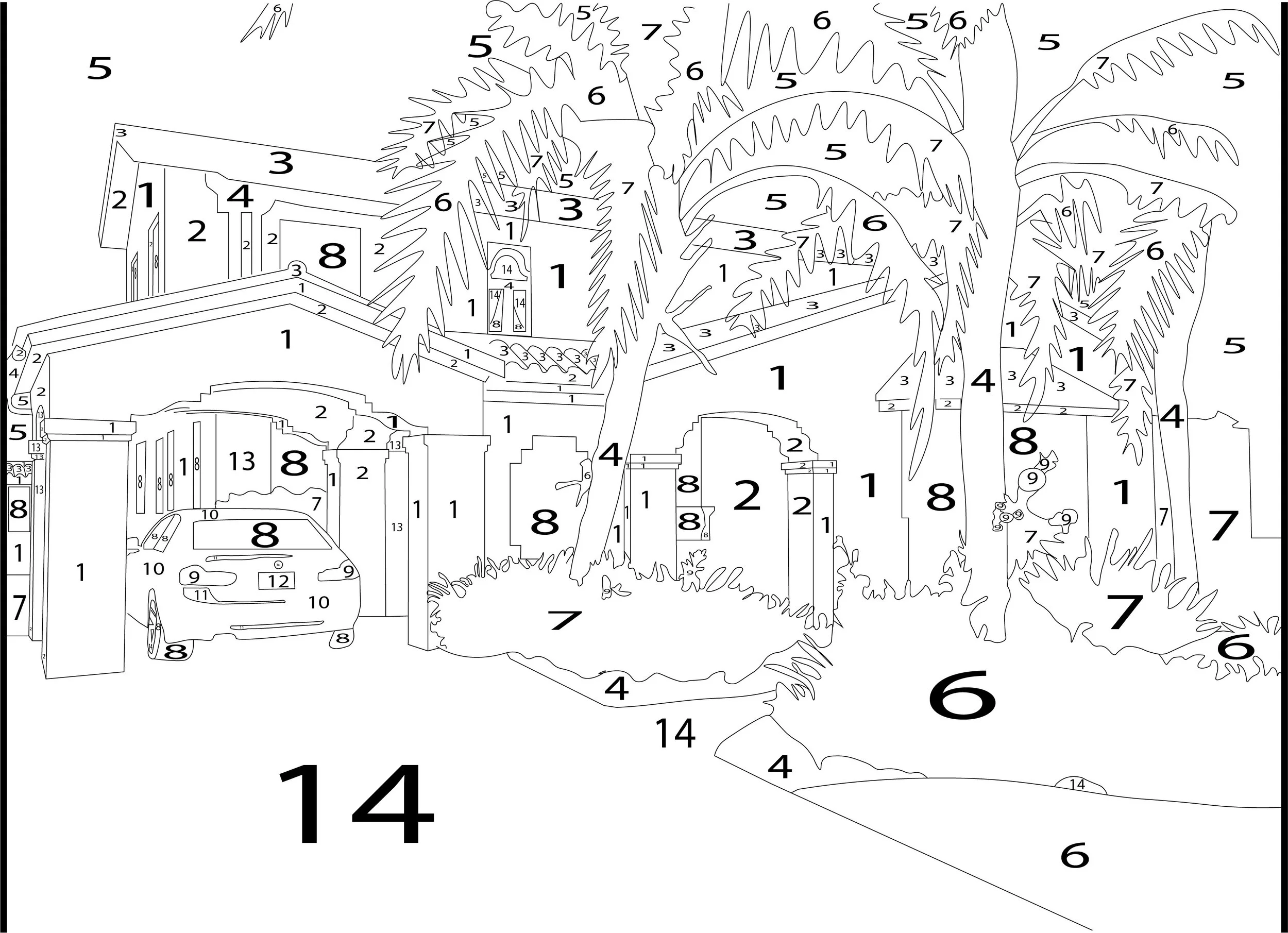 Outline de la casa de grandma copy.jpg