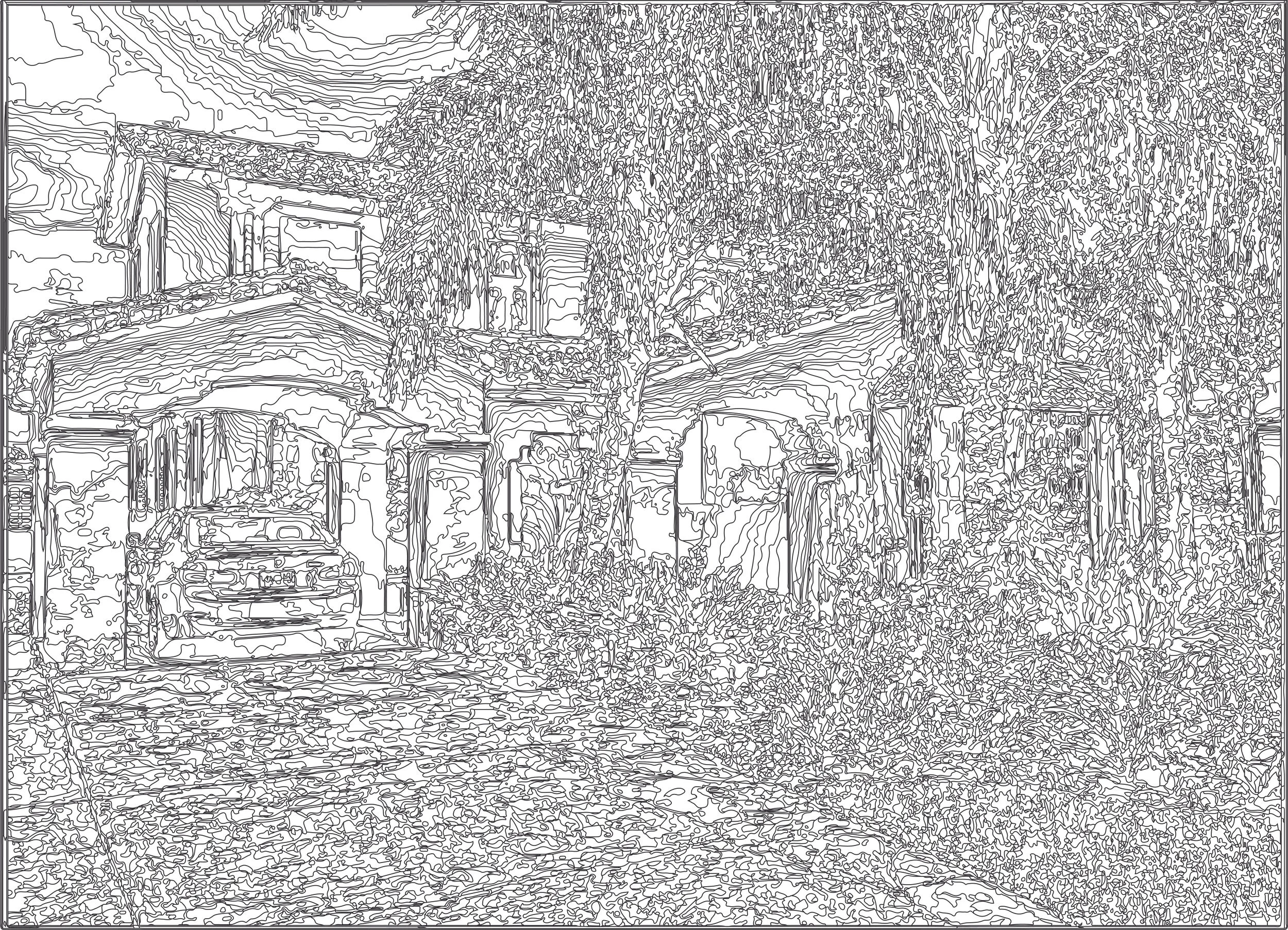 85 black and white copy.jpg