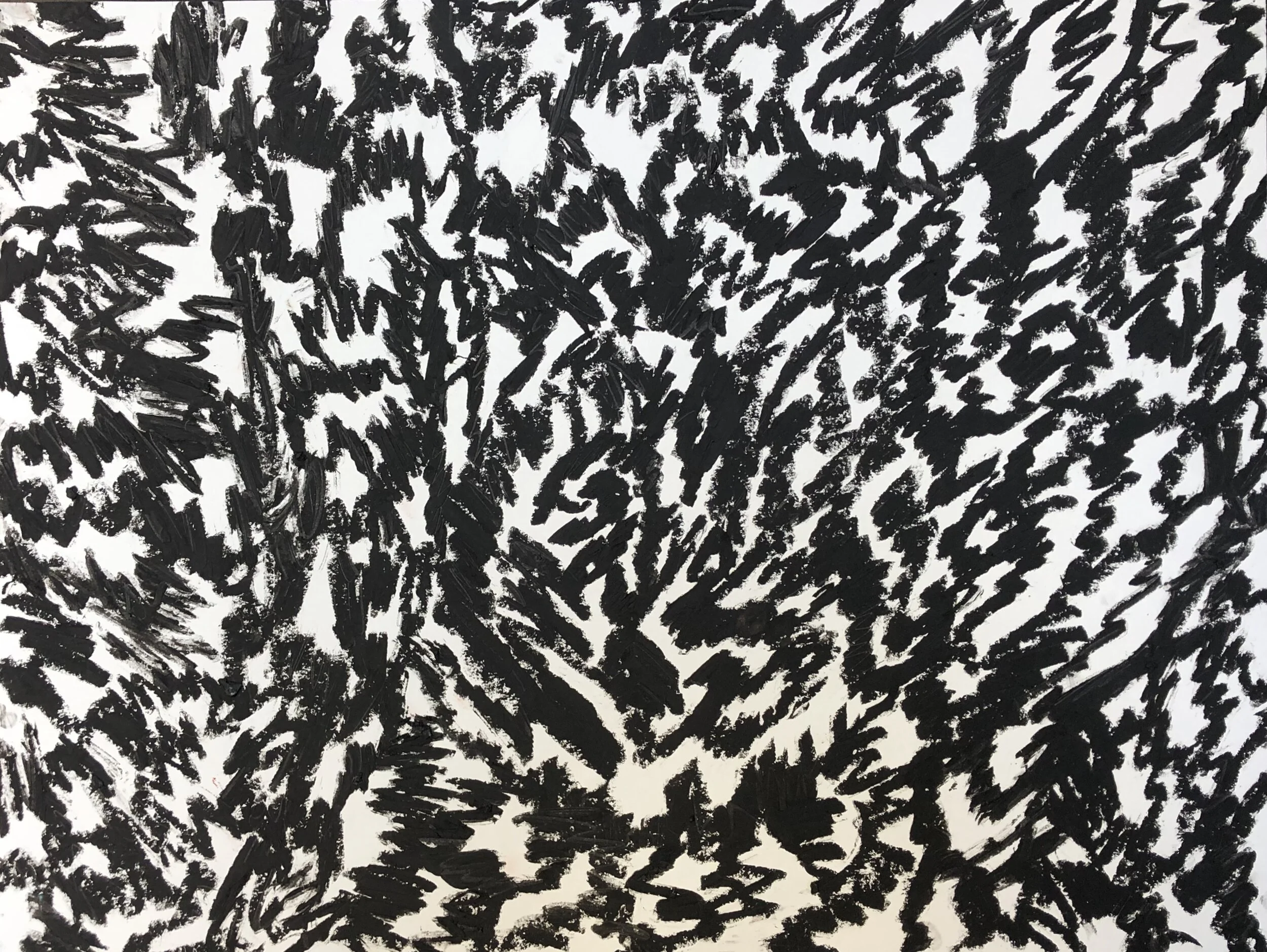 Drawing Emotional States