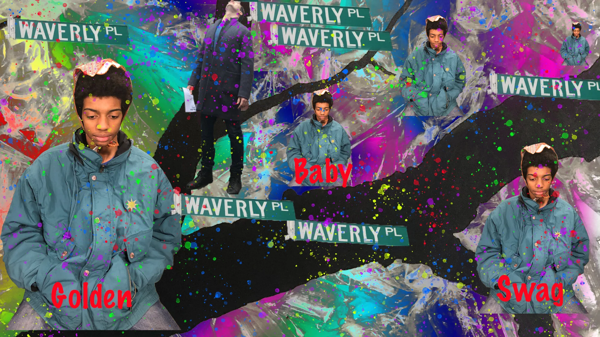 Collage 1  .jpg