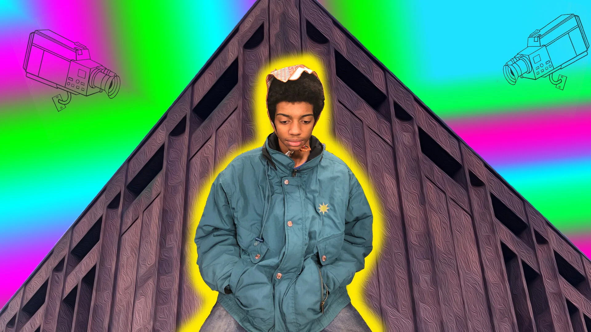Collage 2.jpg