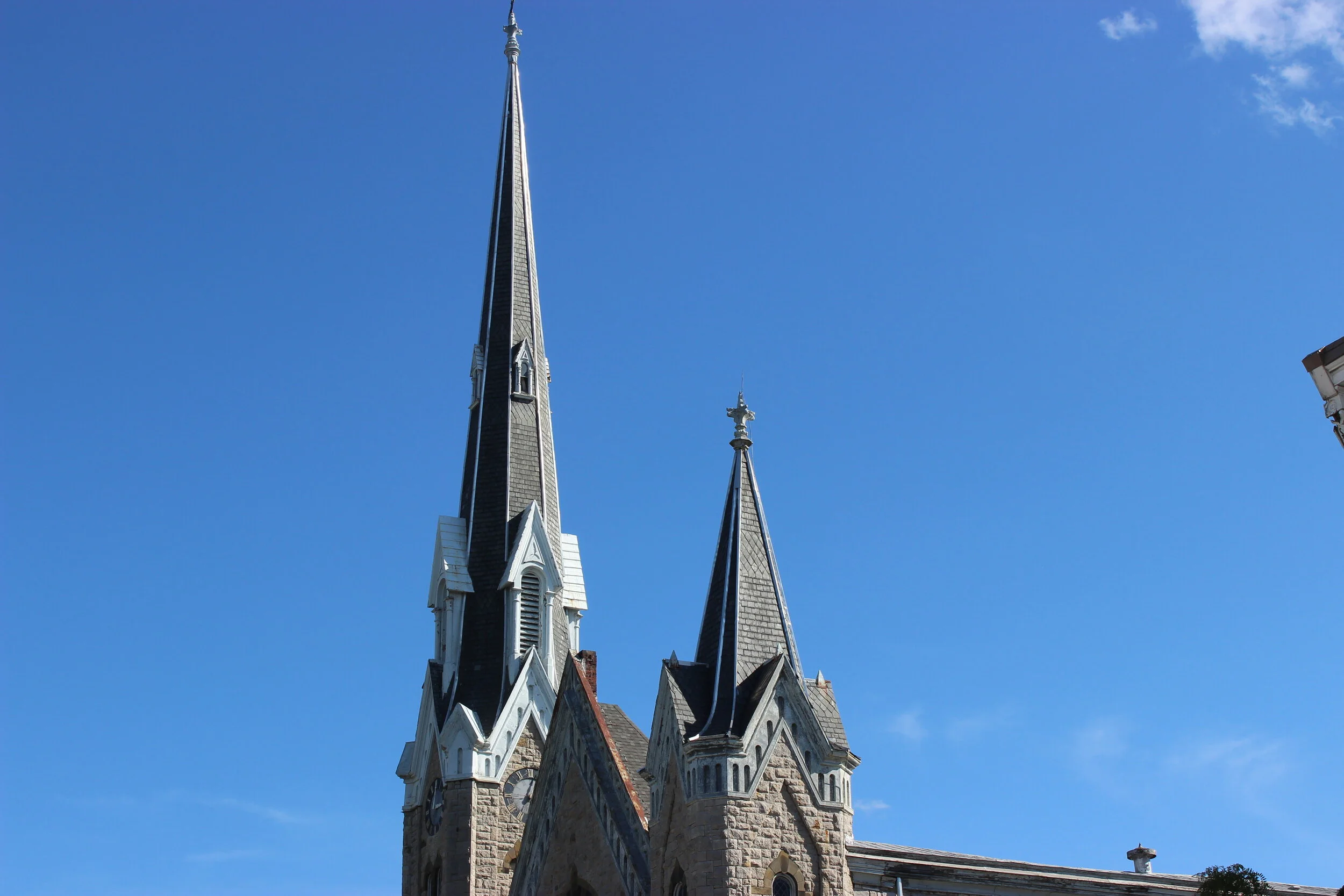 A18ED39D-58FA-48E6-82EF-15E90F036823.jpeg