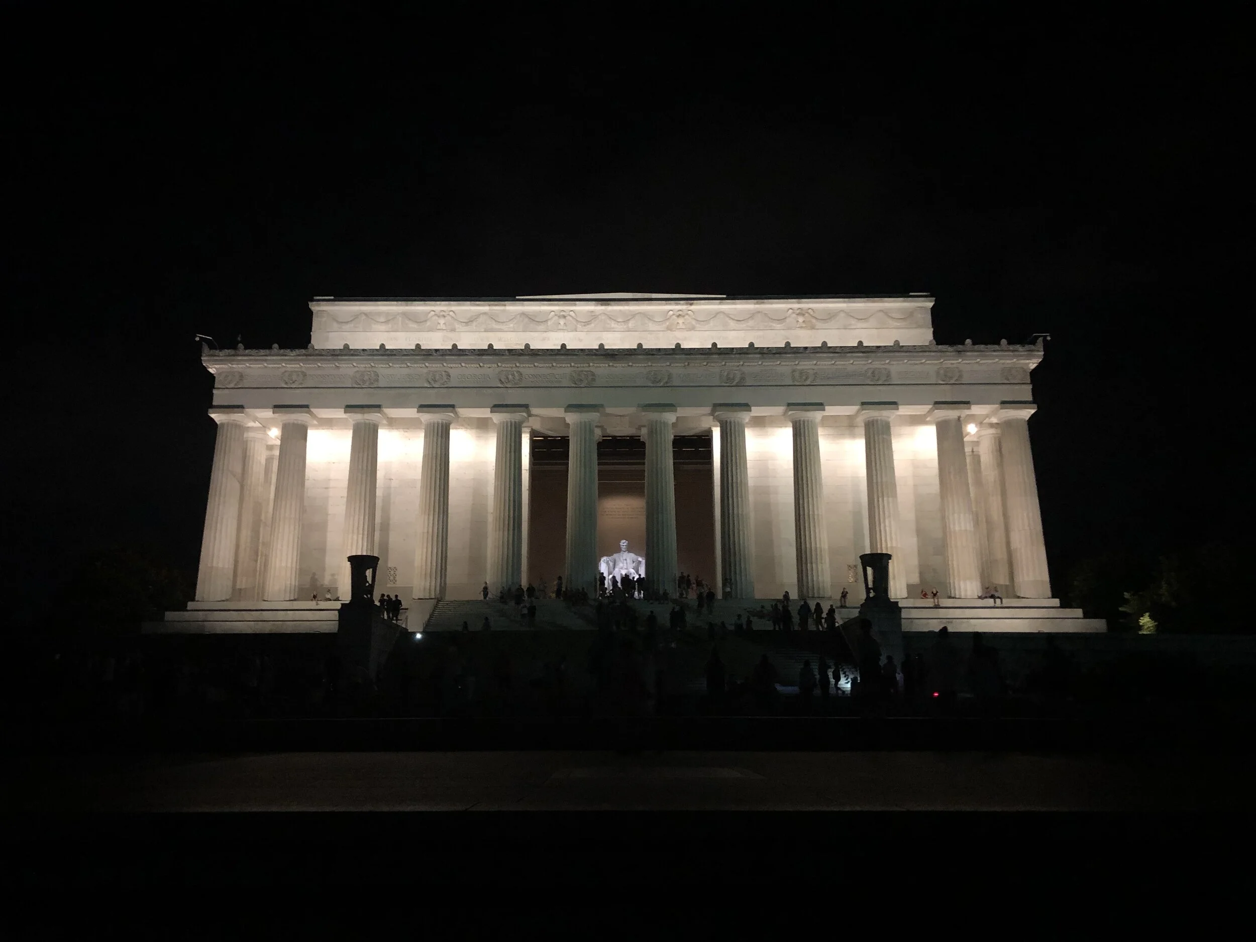IMG_3324.jpeg