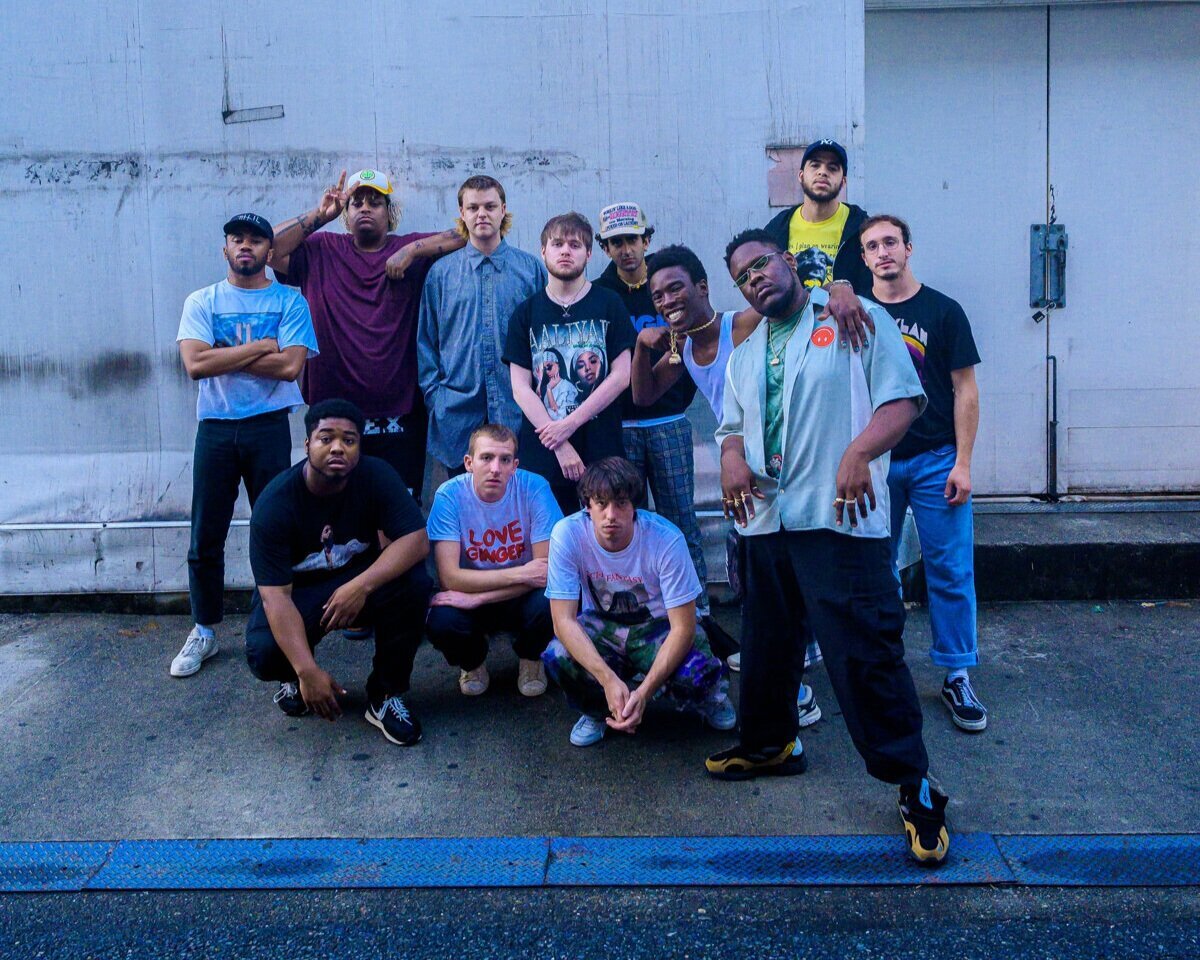 brockhampton-a1471760.jpg