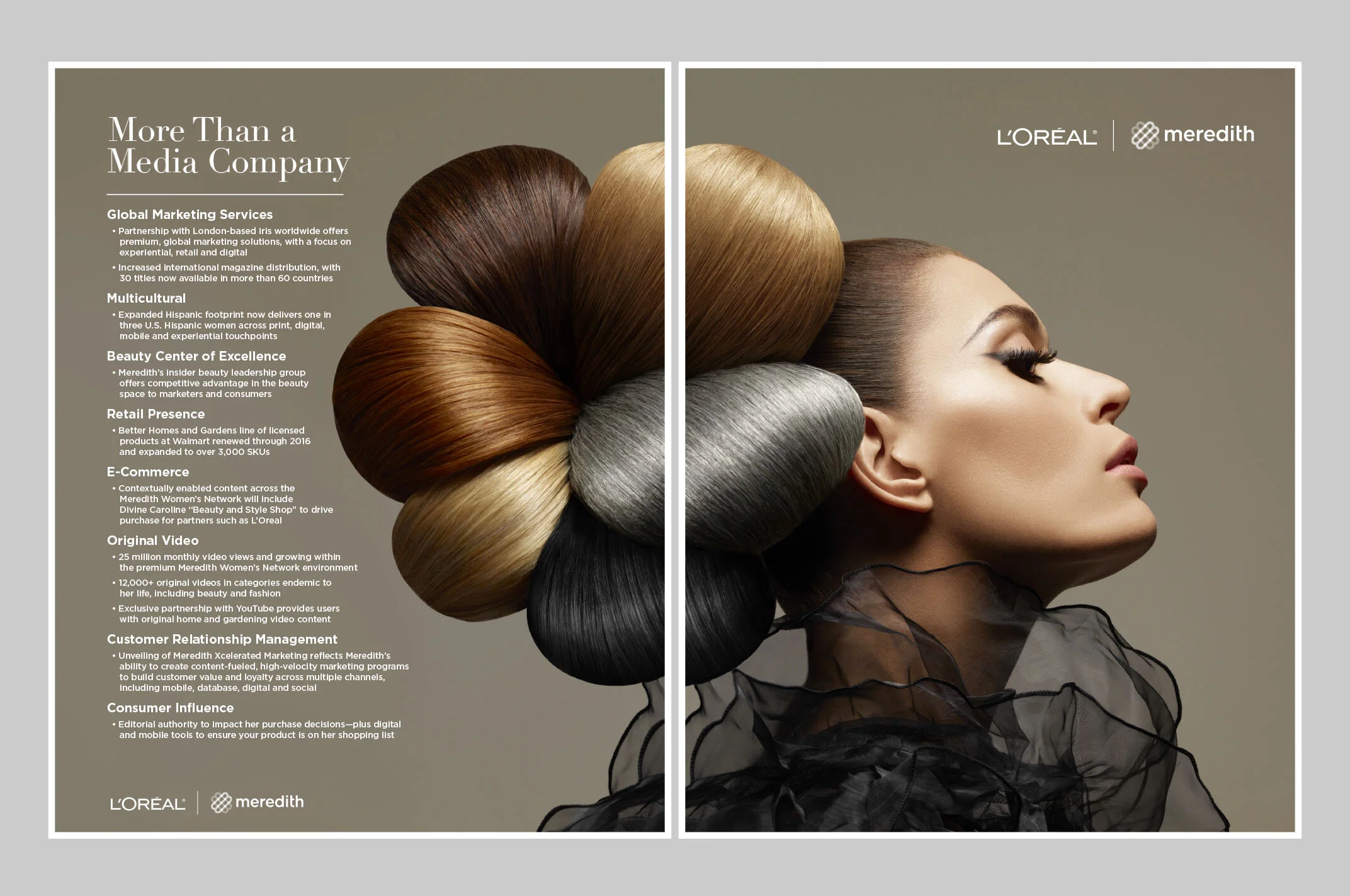BEAUTYBROCHURE1.jpg