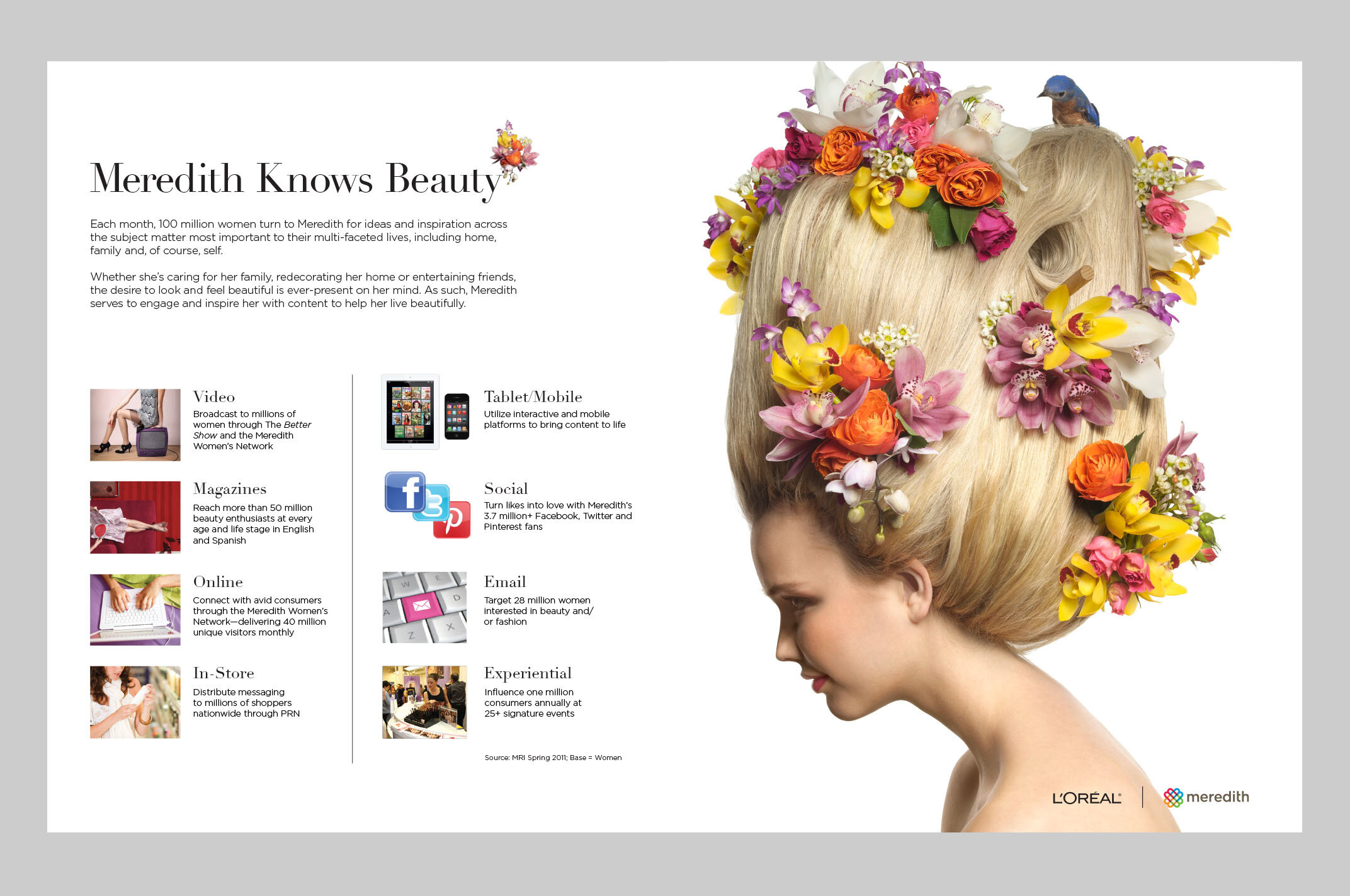 BEAUTYBROCHURE2.jpg