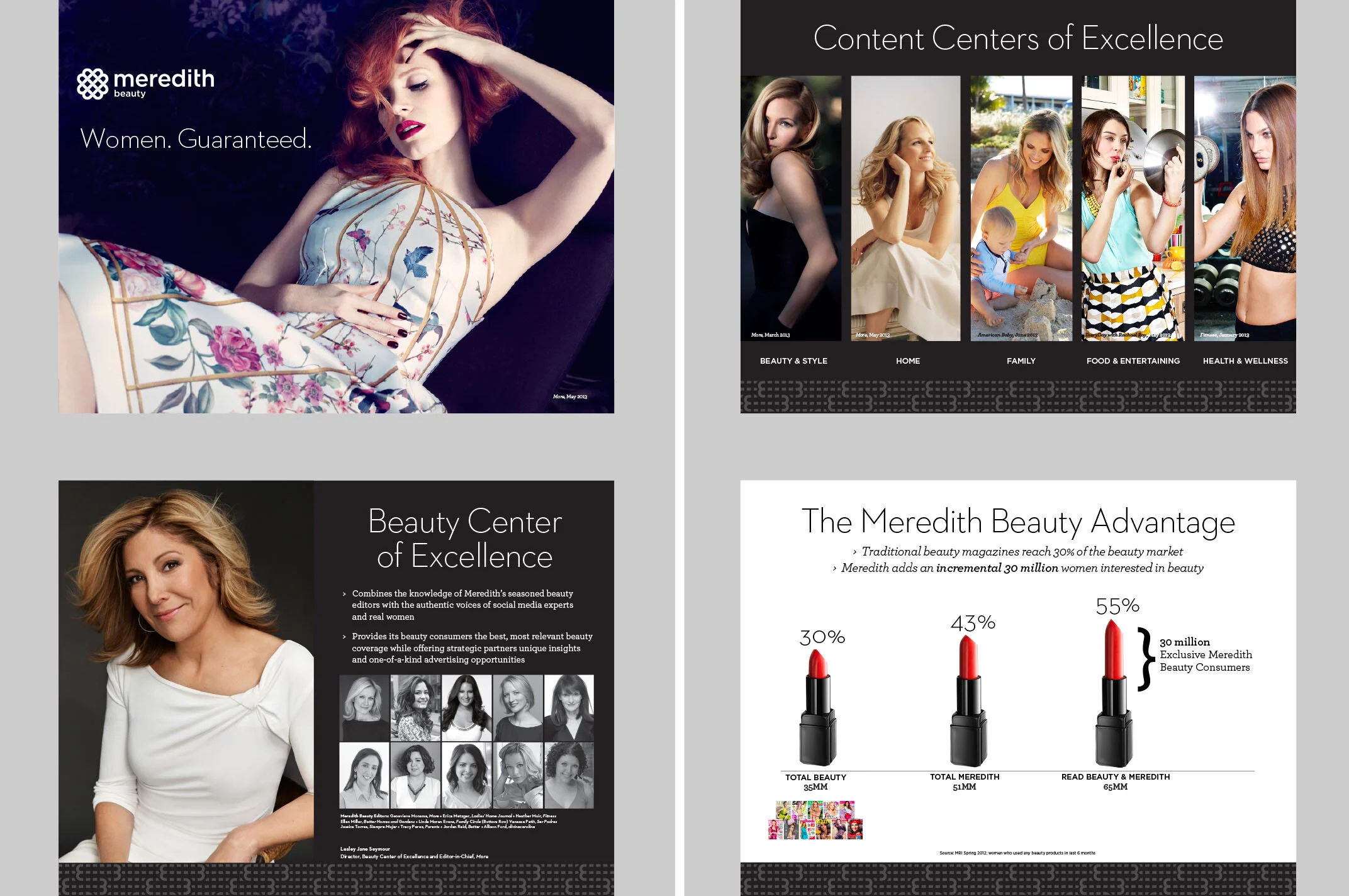 BEAUTYPRESENTATION.jpg