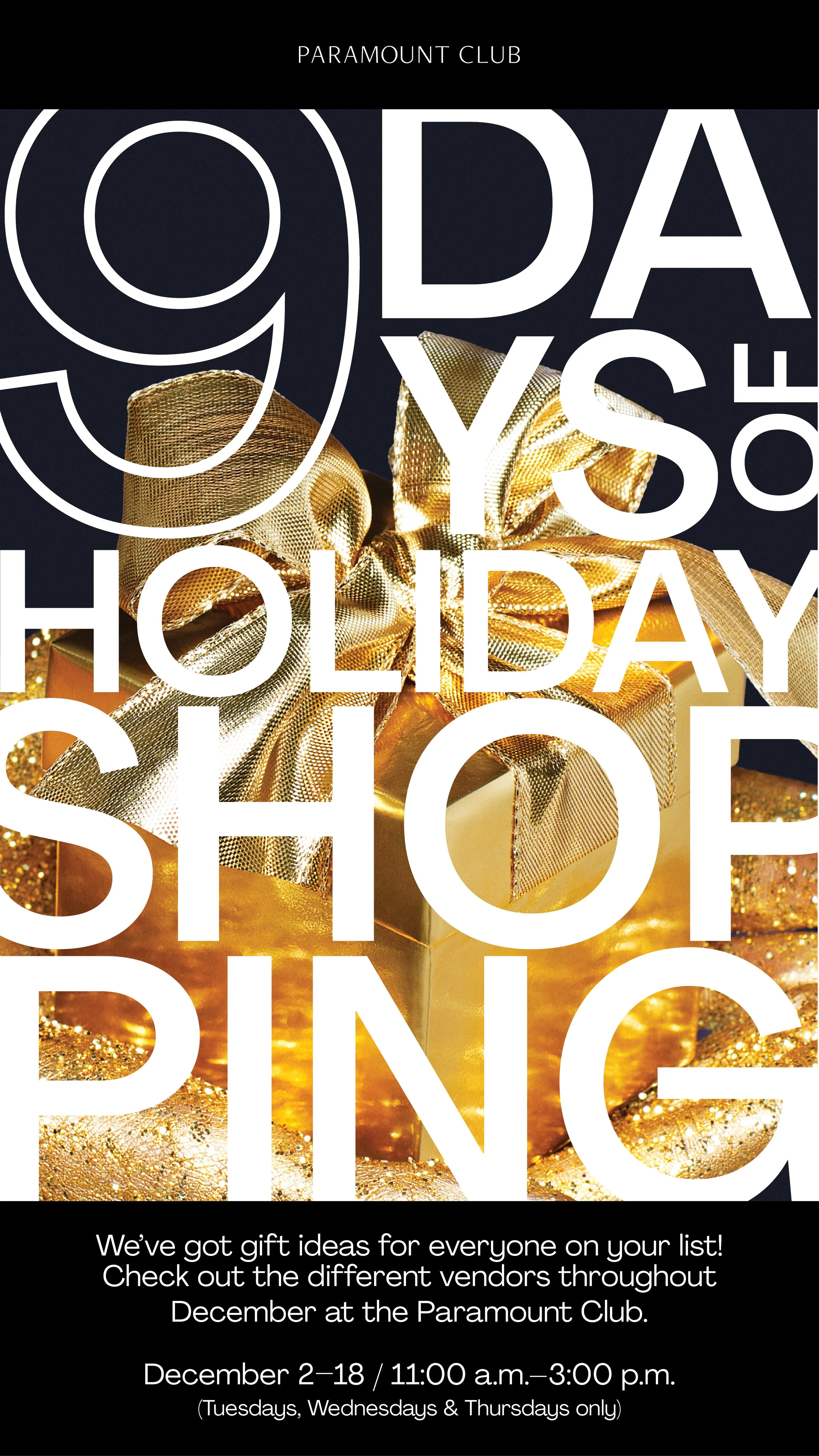 9 days of Holiday_digital signs_112125.jpg