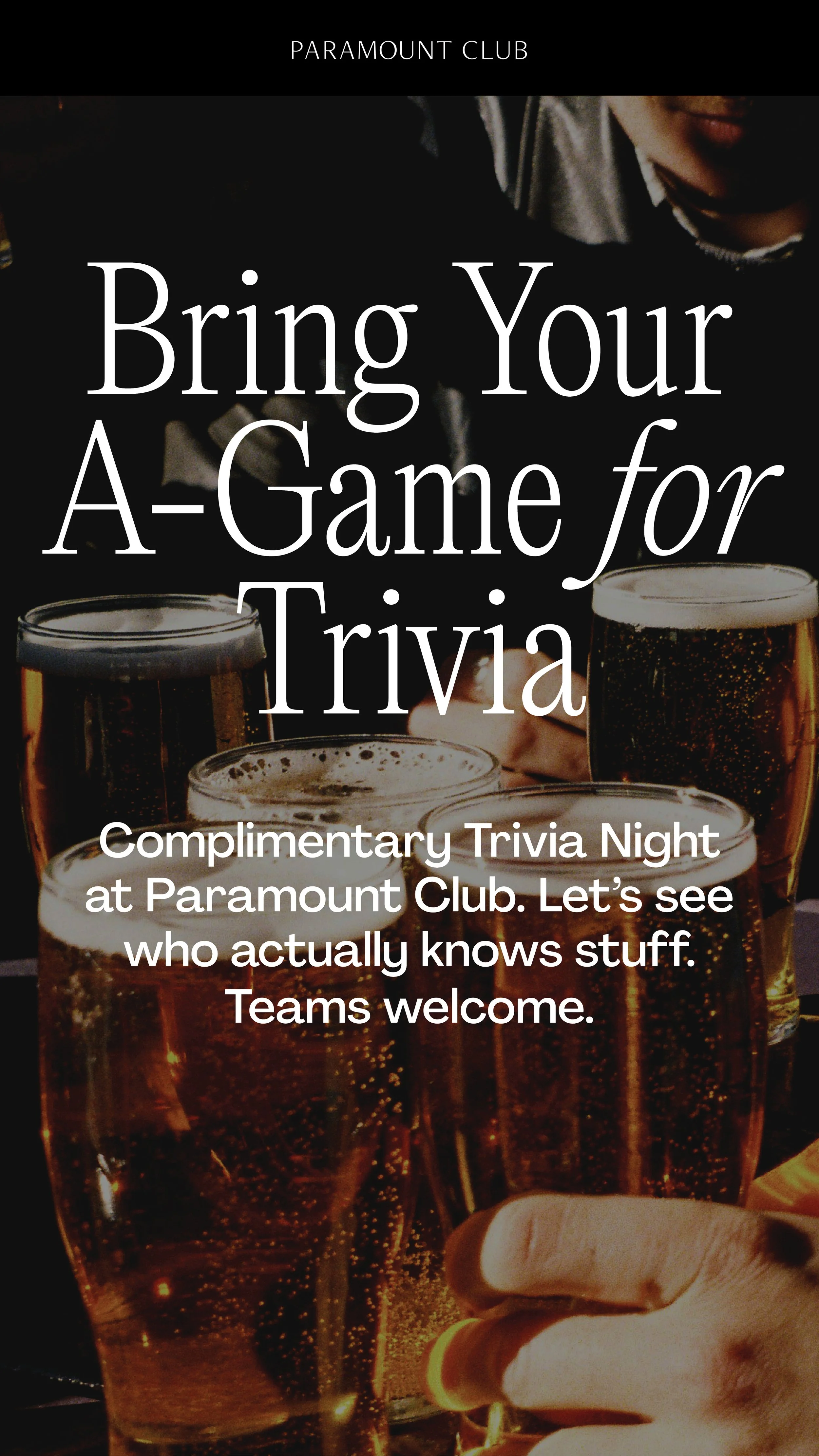 Trivia Night_digital sign_FINAL_portfolio2.jpg