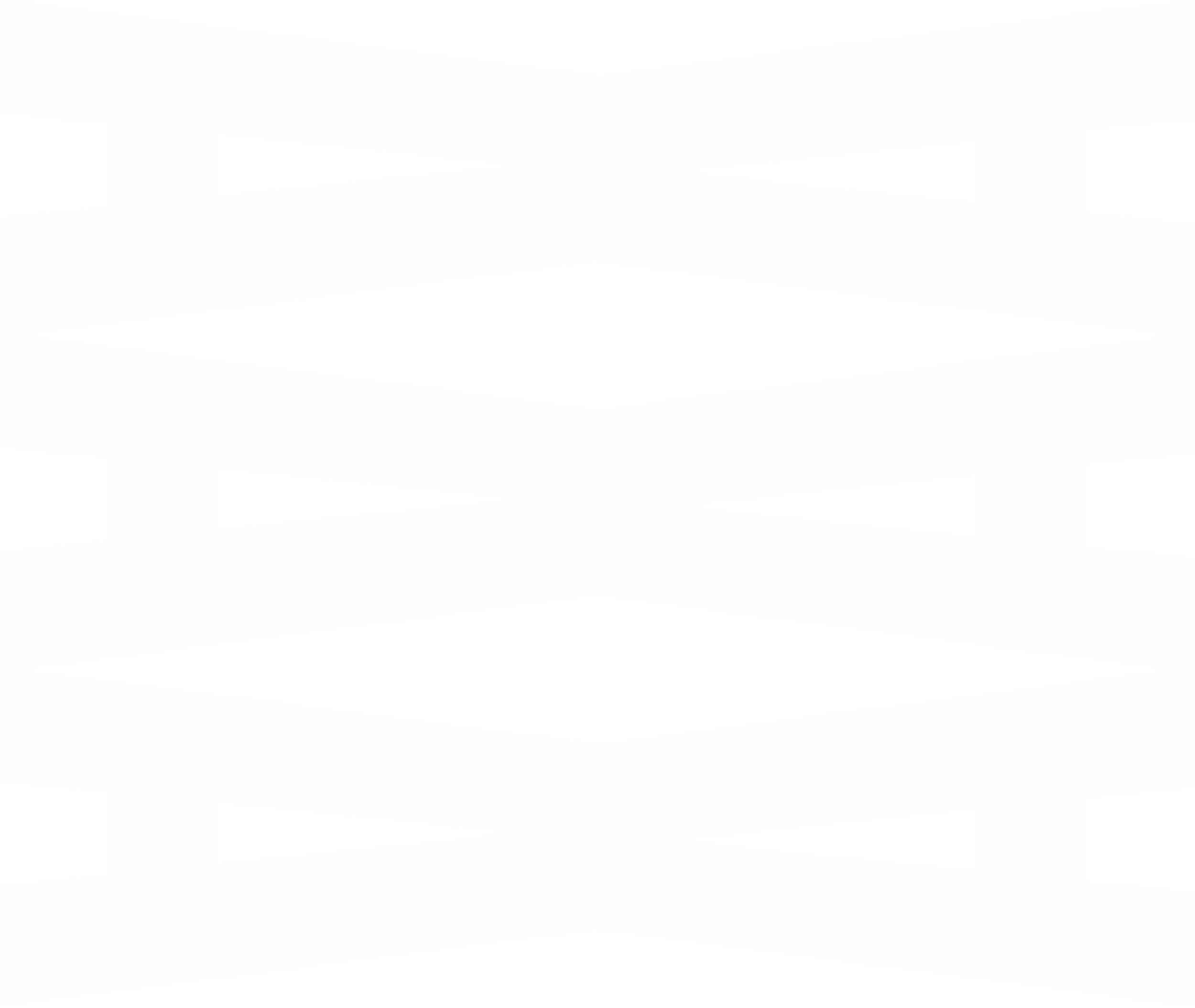 The Aurelian mark: the letter A mirrored and locked into a chain link