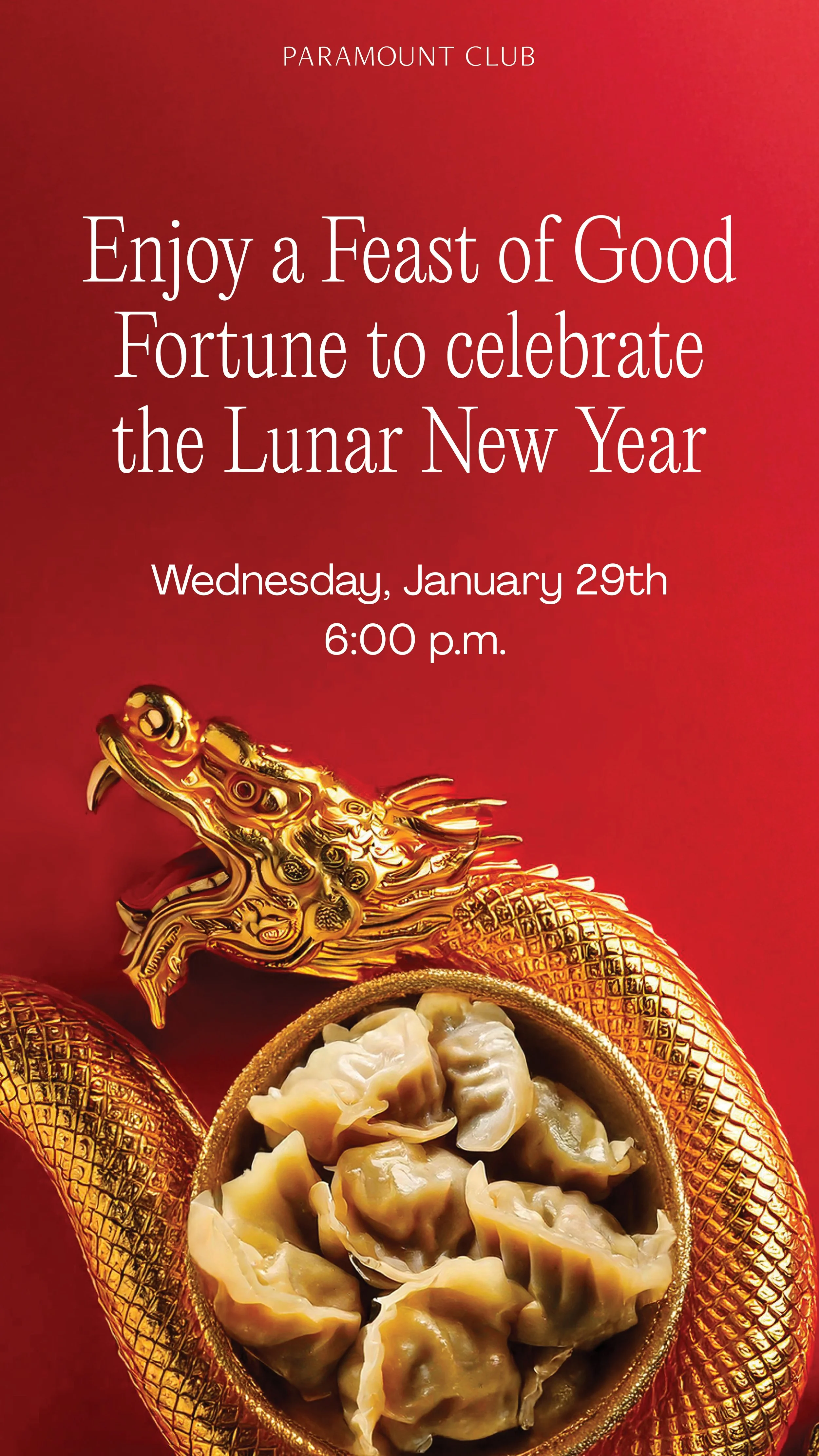 Dumpling masterclass_2025 for Portolio.jpg