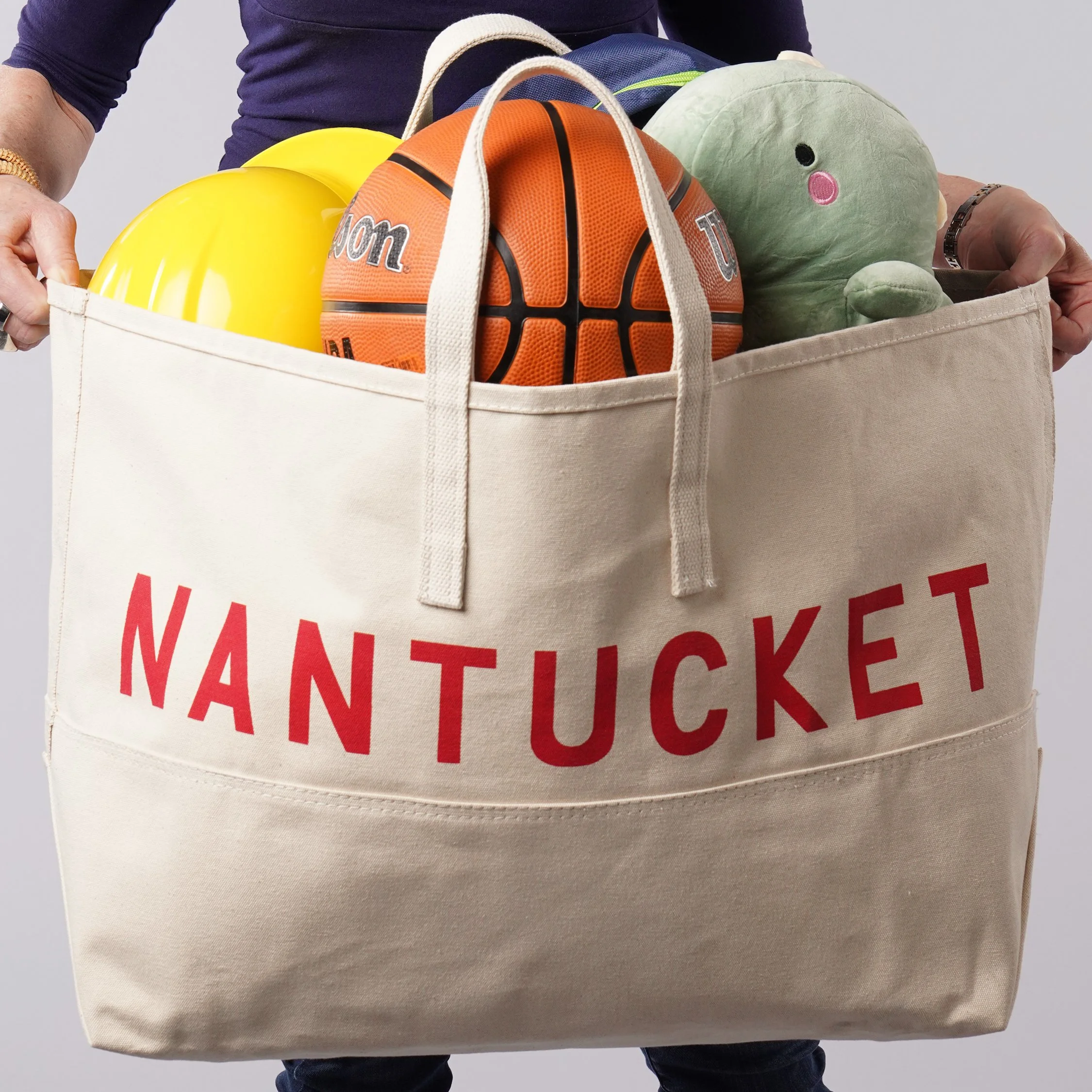 Community Foundation for Nantucket