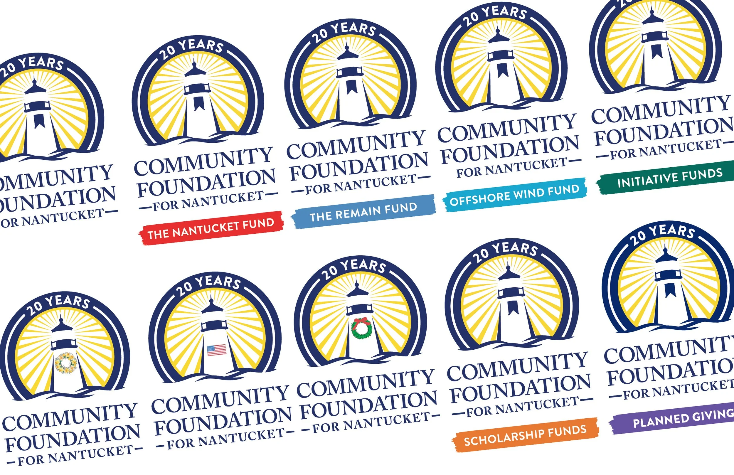 CFN Brand Guidelines_0215262.jpg