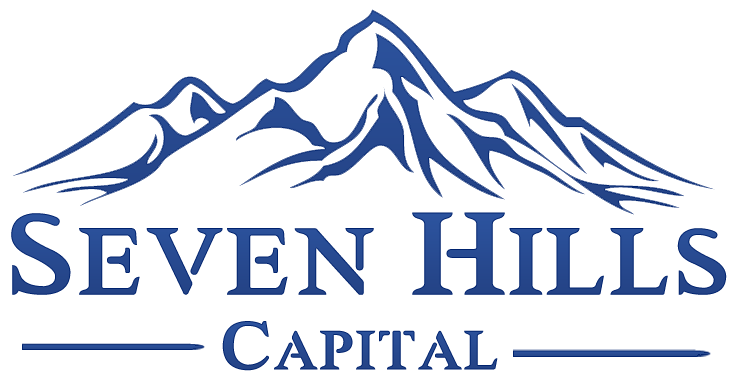 Seven Hills Capital