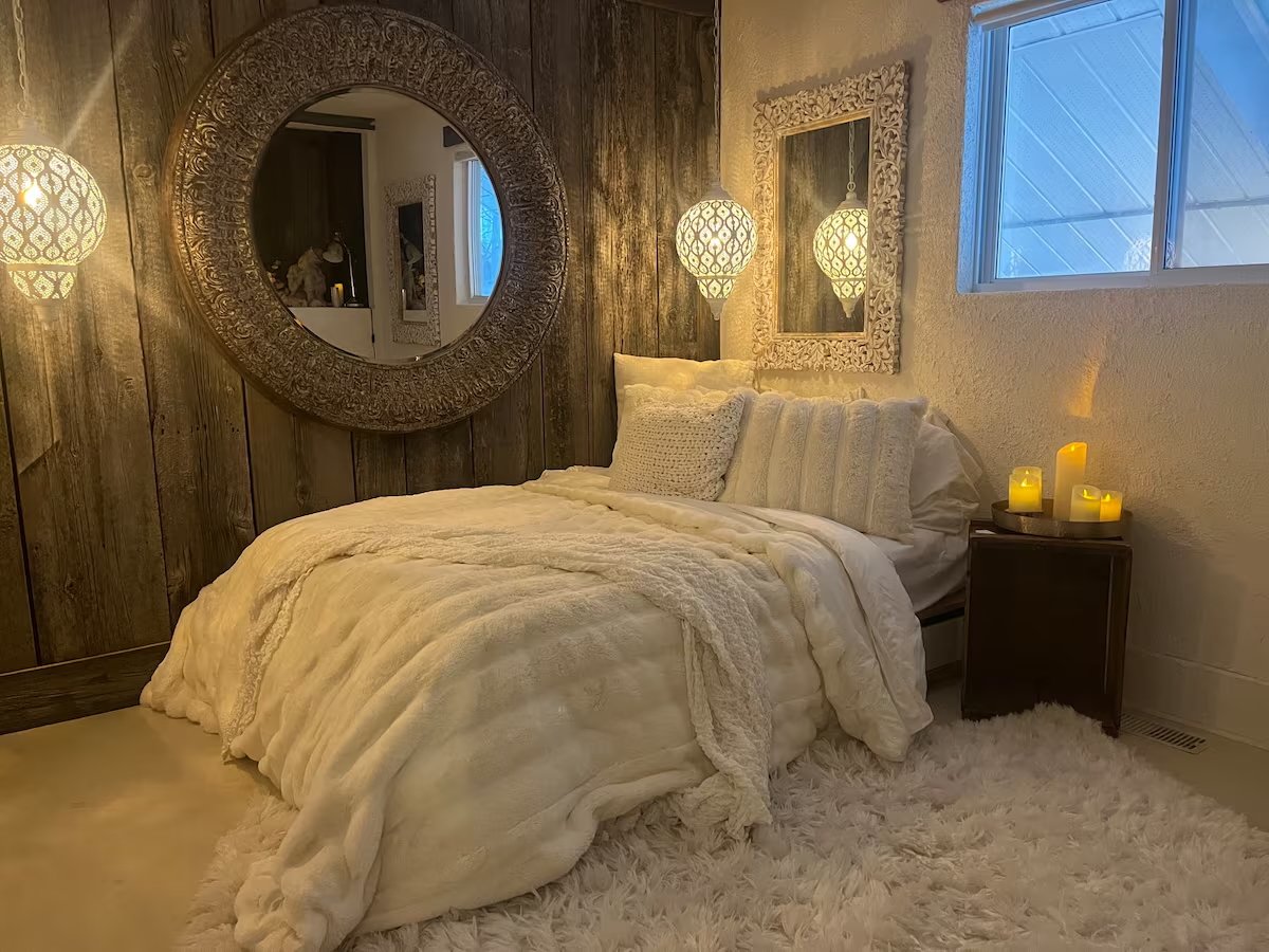 cc bedroom 1.jpeg