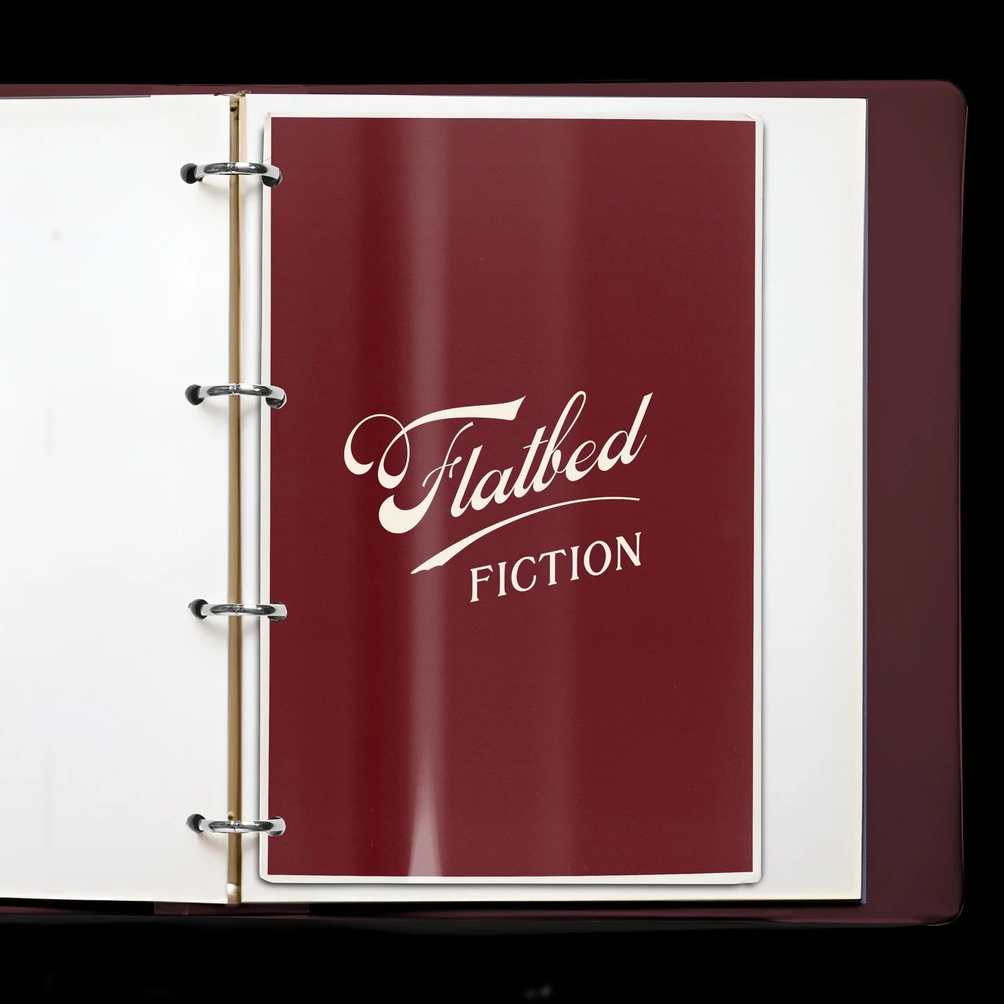 🍎 🗒️ 
Logo design by Soleil