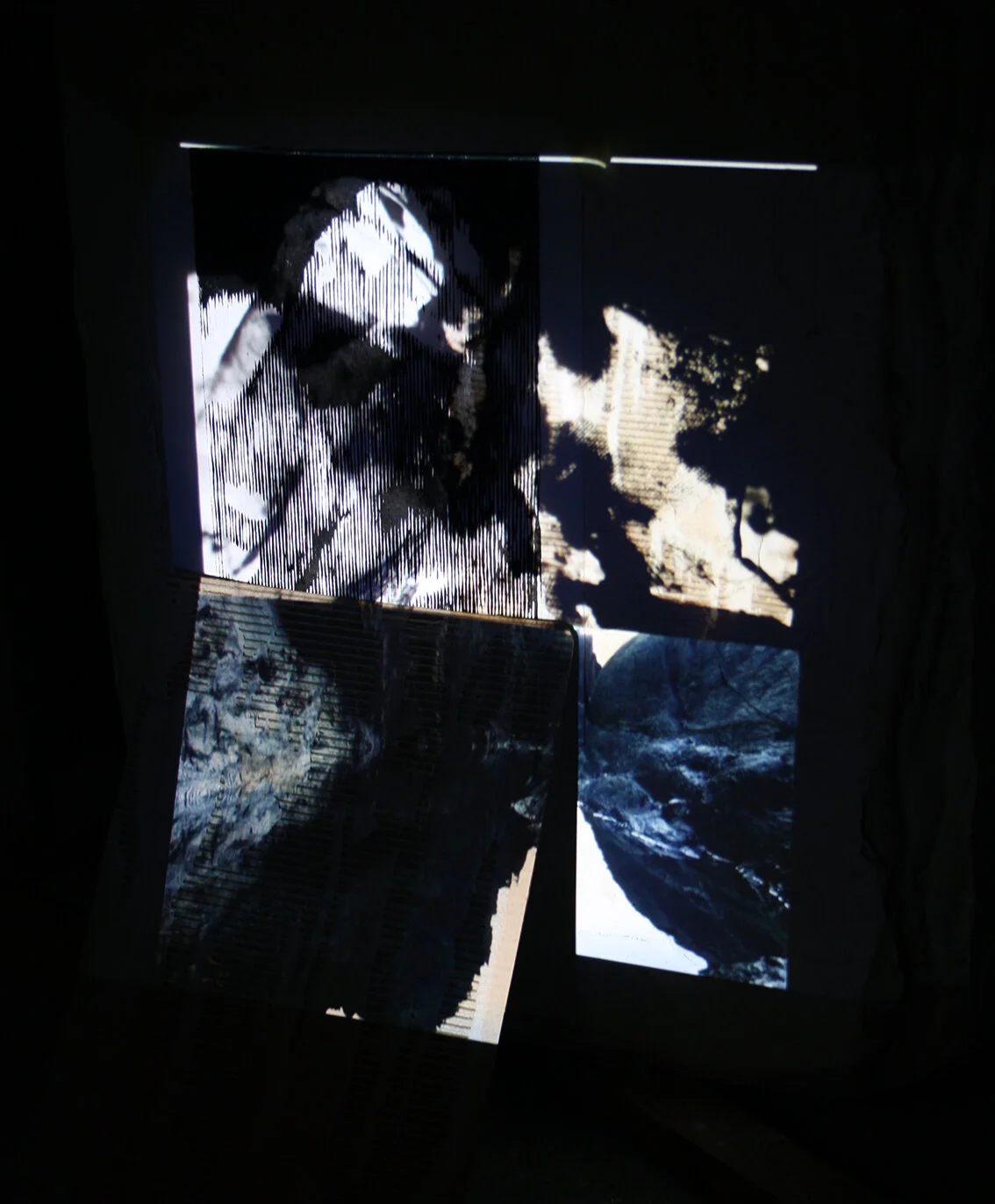 mini projection compressed.jpg