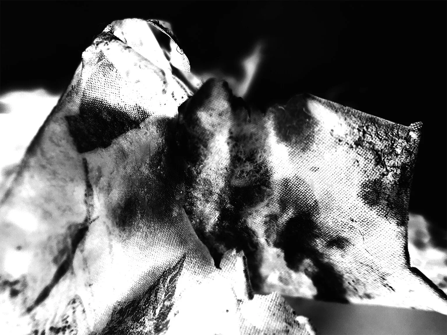 projection test (78dpi).jpg