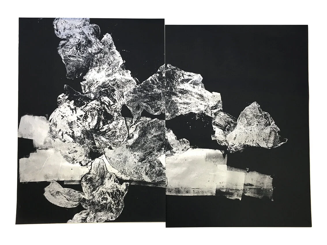 final mono compressed size.jpg