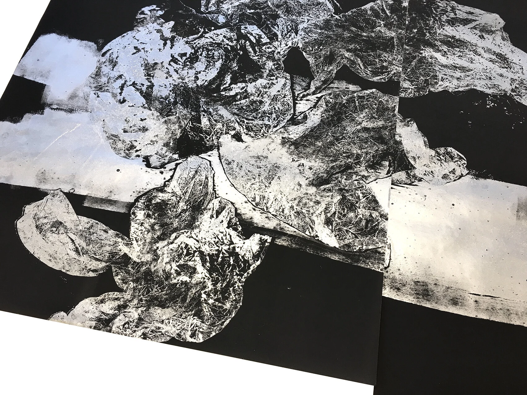 mono detail compressed.jpg