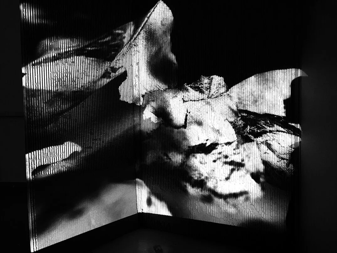 Untitled-1 COMPRESSED.jpg