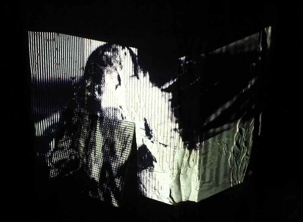 IMG_1863 copy compressed.jpg