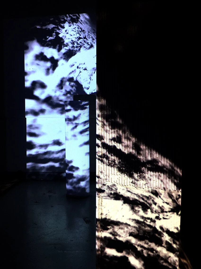 IMG_0308 compressed.jpg