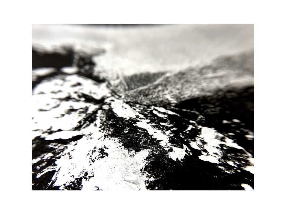 IMG_2016 copy compressed spaced.jpg