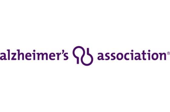 Alzheimer-s-Association-logo-d27b2d505056a36_d27b2ec8-5056-a36a-0be8209485593ae3.png