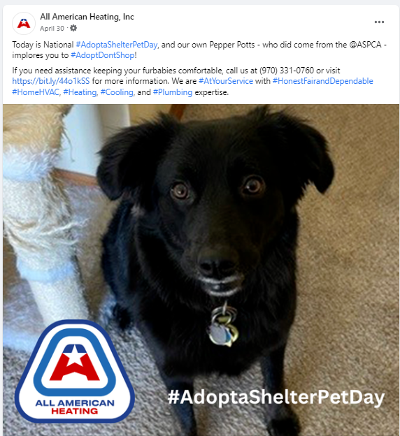 Adopt-A-Shelter-Pet-Day.png