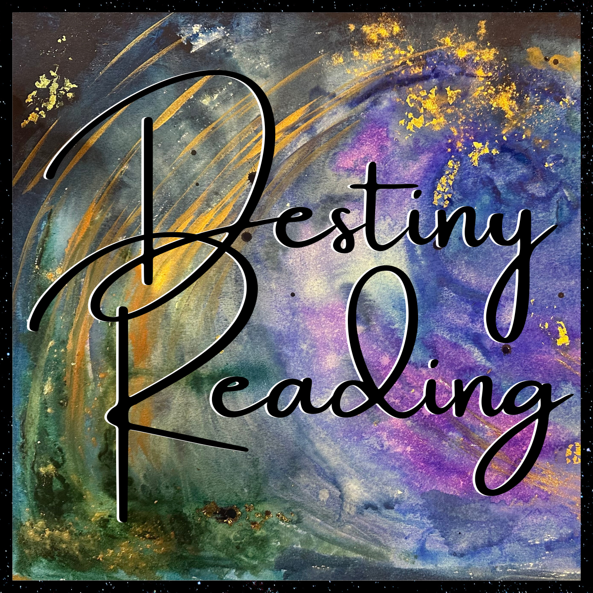 Destiny Reading.png