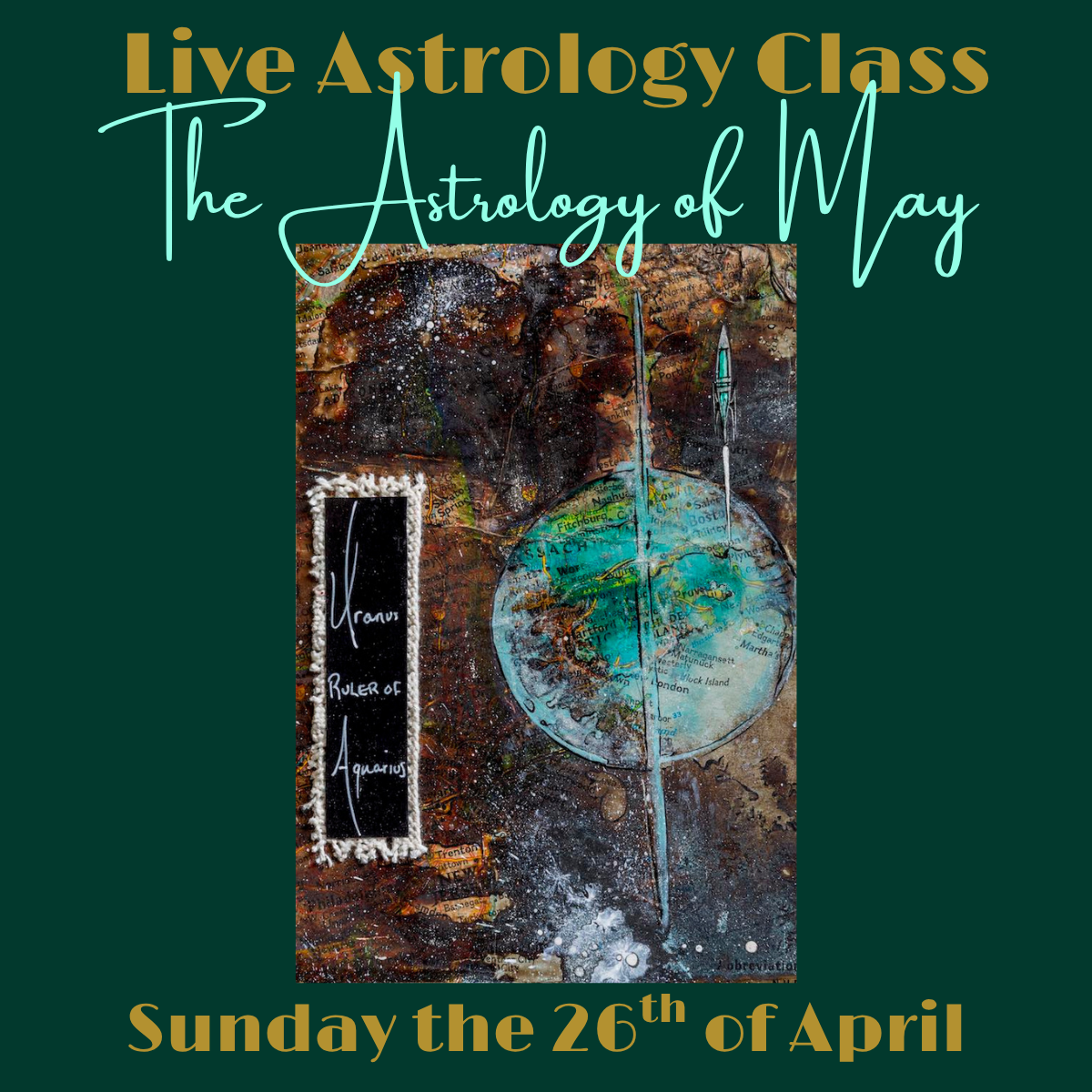 class thumbnail for site.png