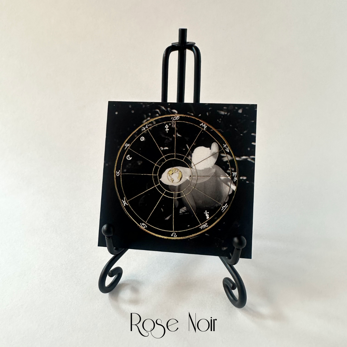 Rose Noir.png