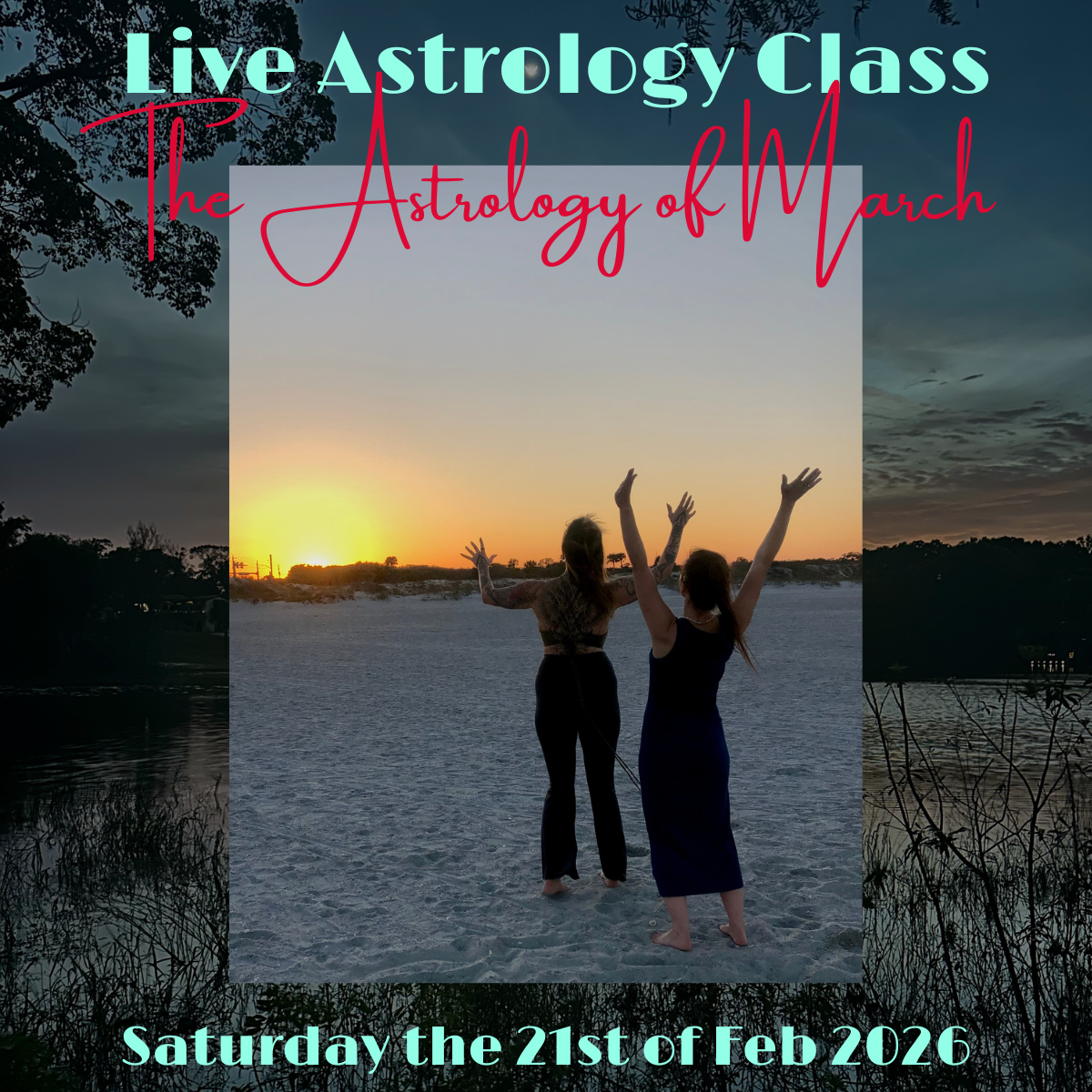 class thumbnail for site.png