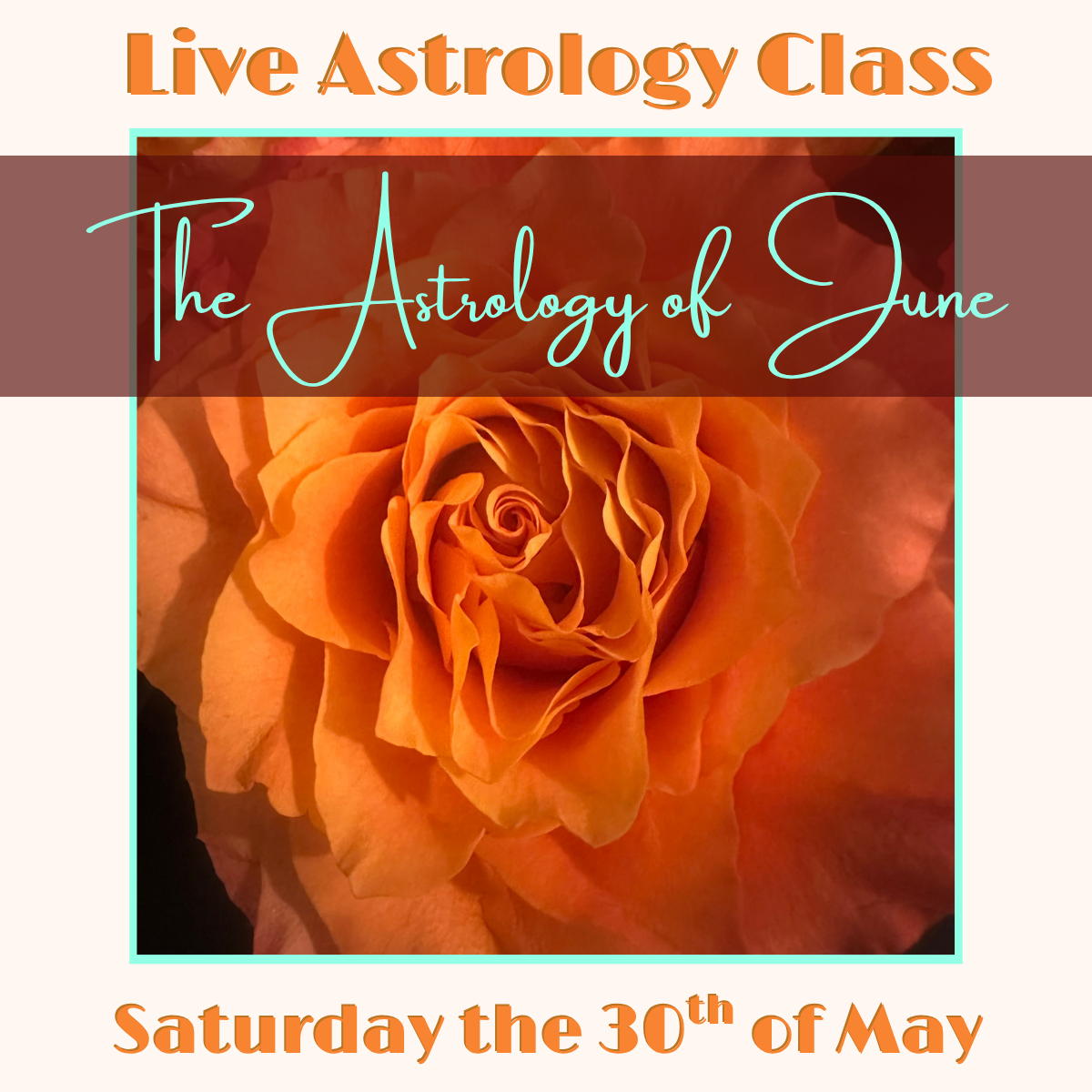 class thumbnail for site.png