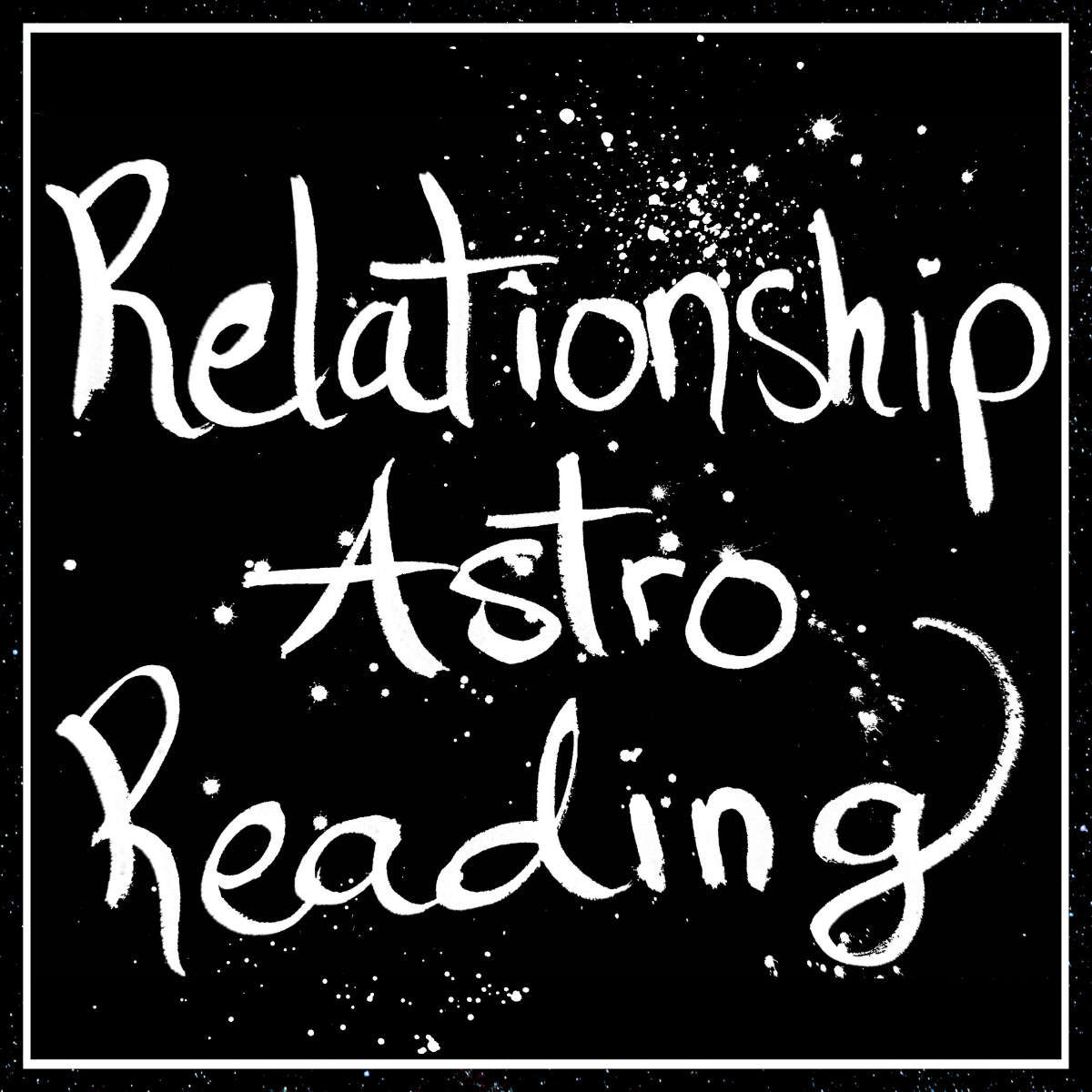 Relationship astro thumbnail.png