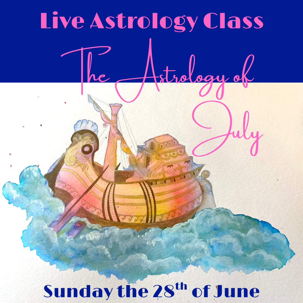 class thumbnail for site (1).png