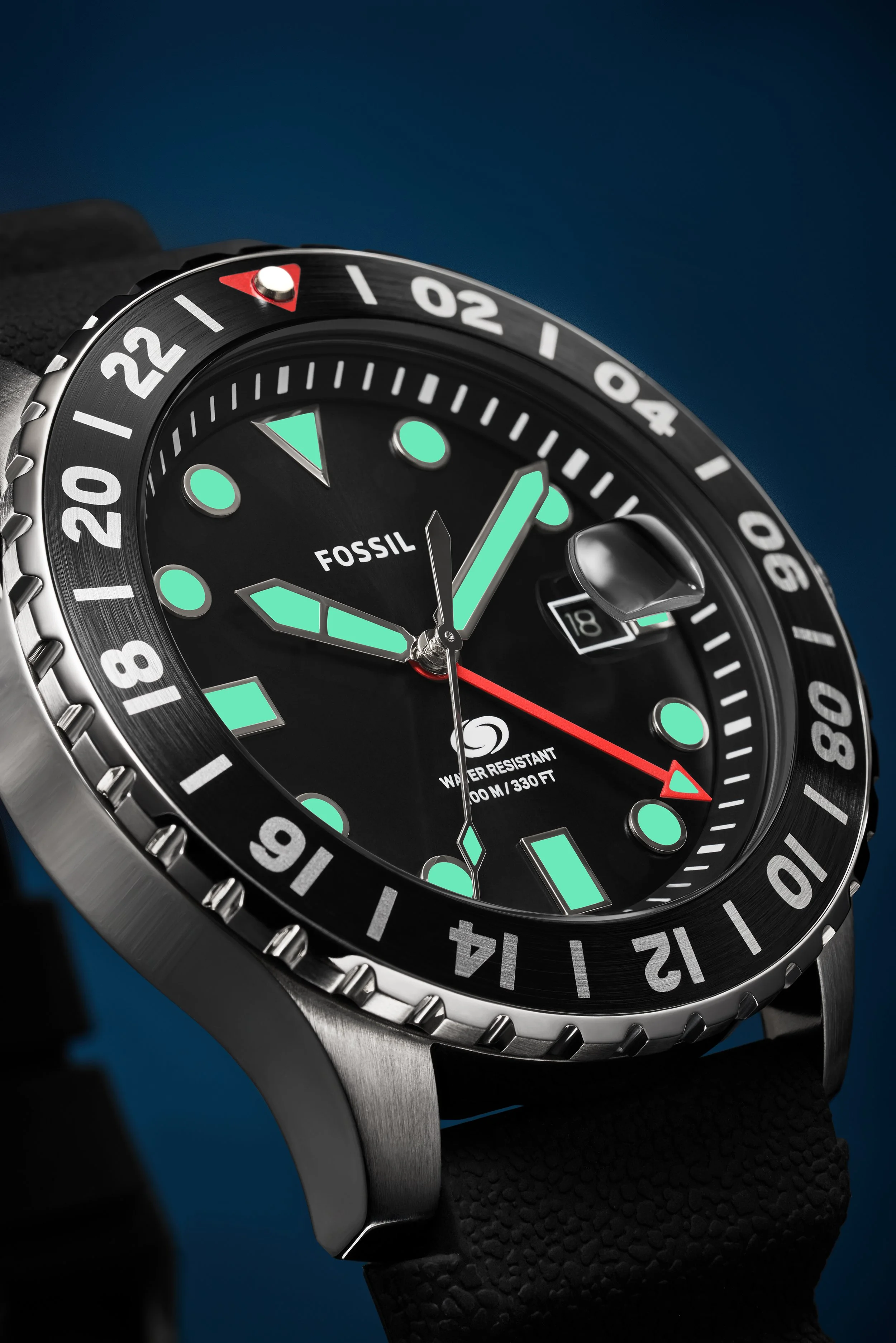 FSL5381453_FA23_AD_32 2.jpg