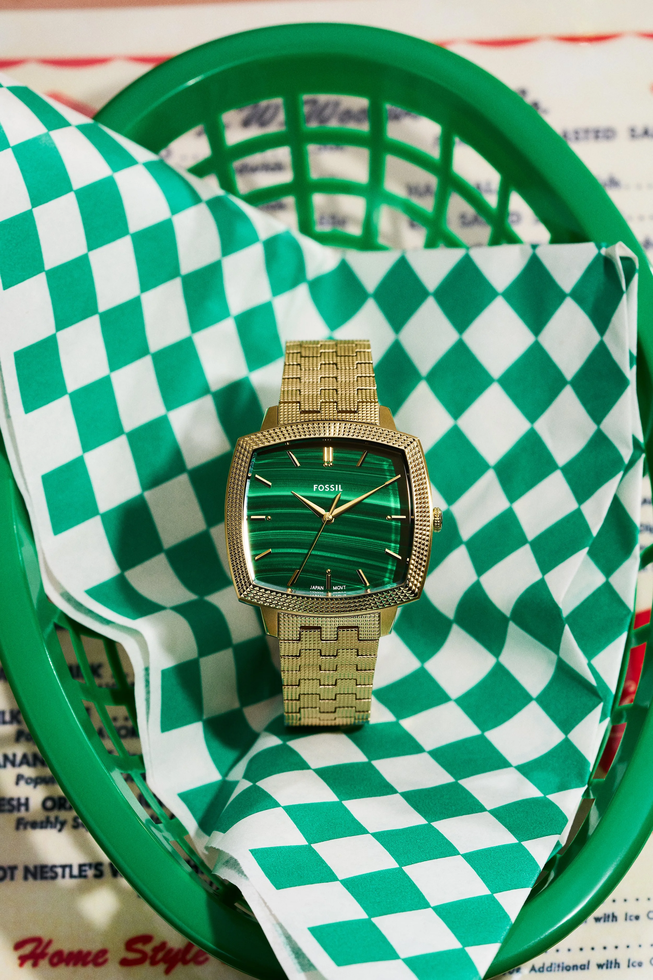 FSL6486255_FA25_Nick Jonas Watch Test2197.jpg