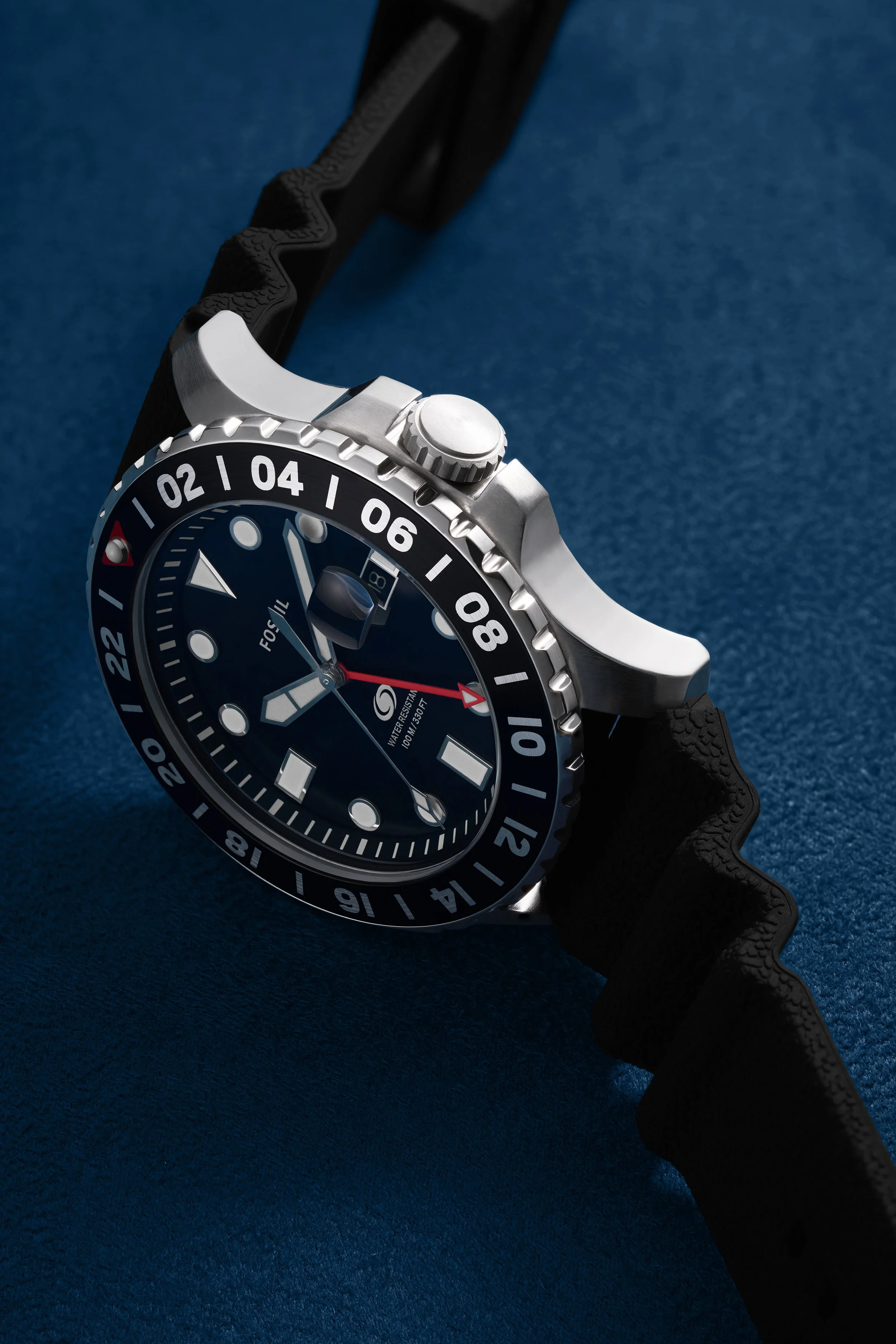 FSL5381453_FA23_AD_89_V1 2.jpg