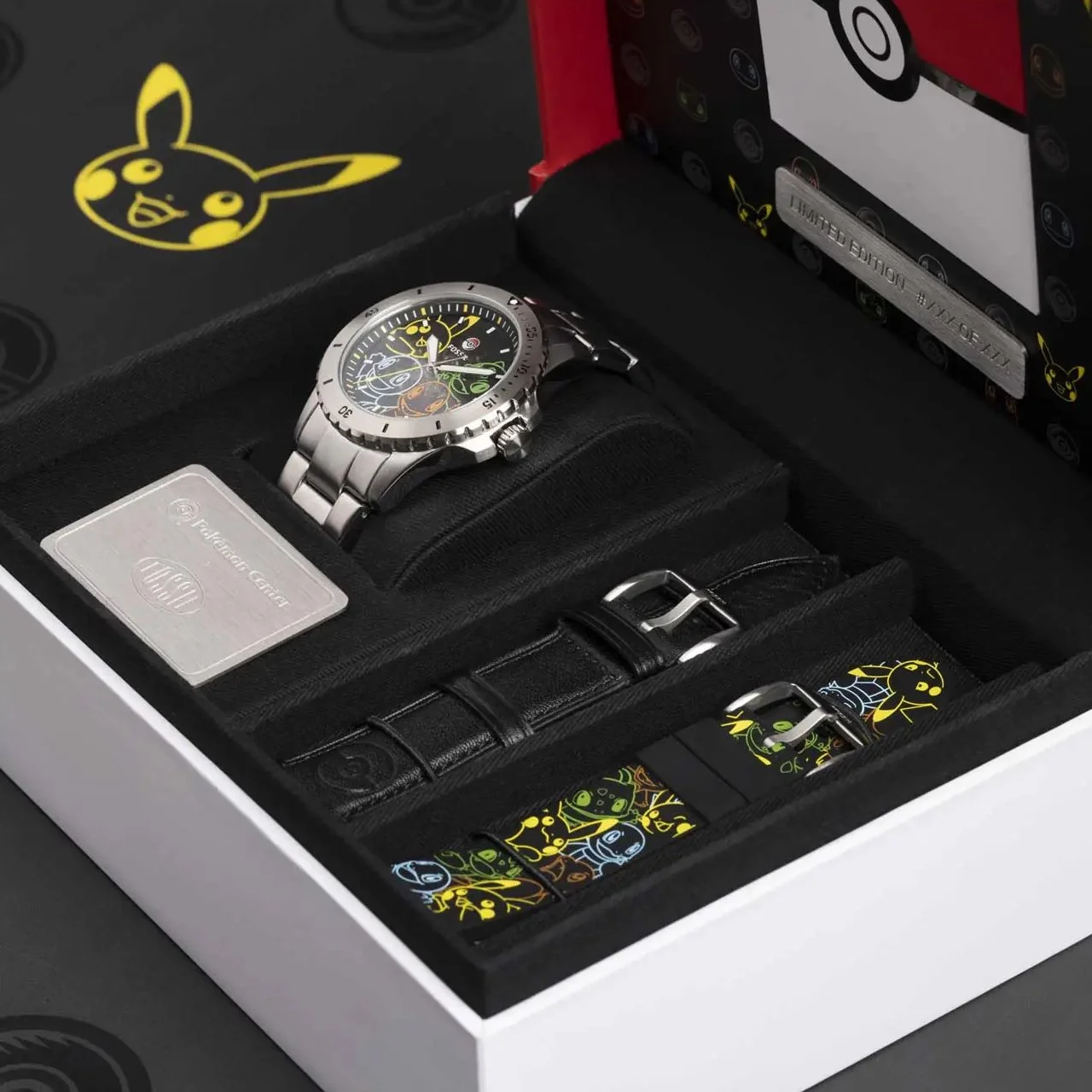 P8557_710-95832_08.jpg copy.jpg