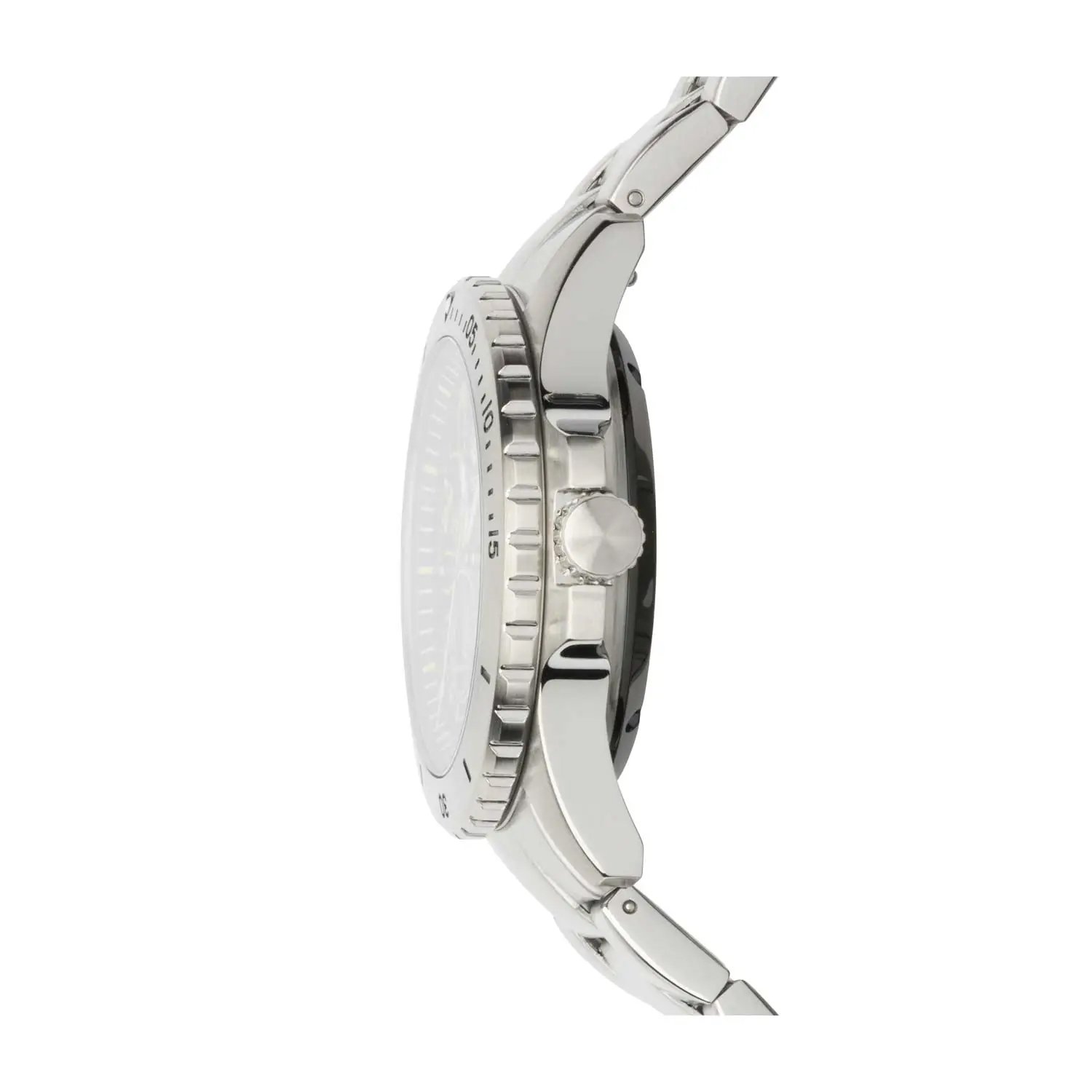 P8557_710-95832_03.jpg copy.jpg