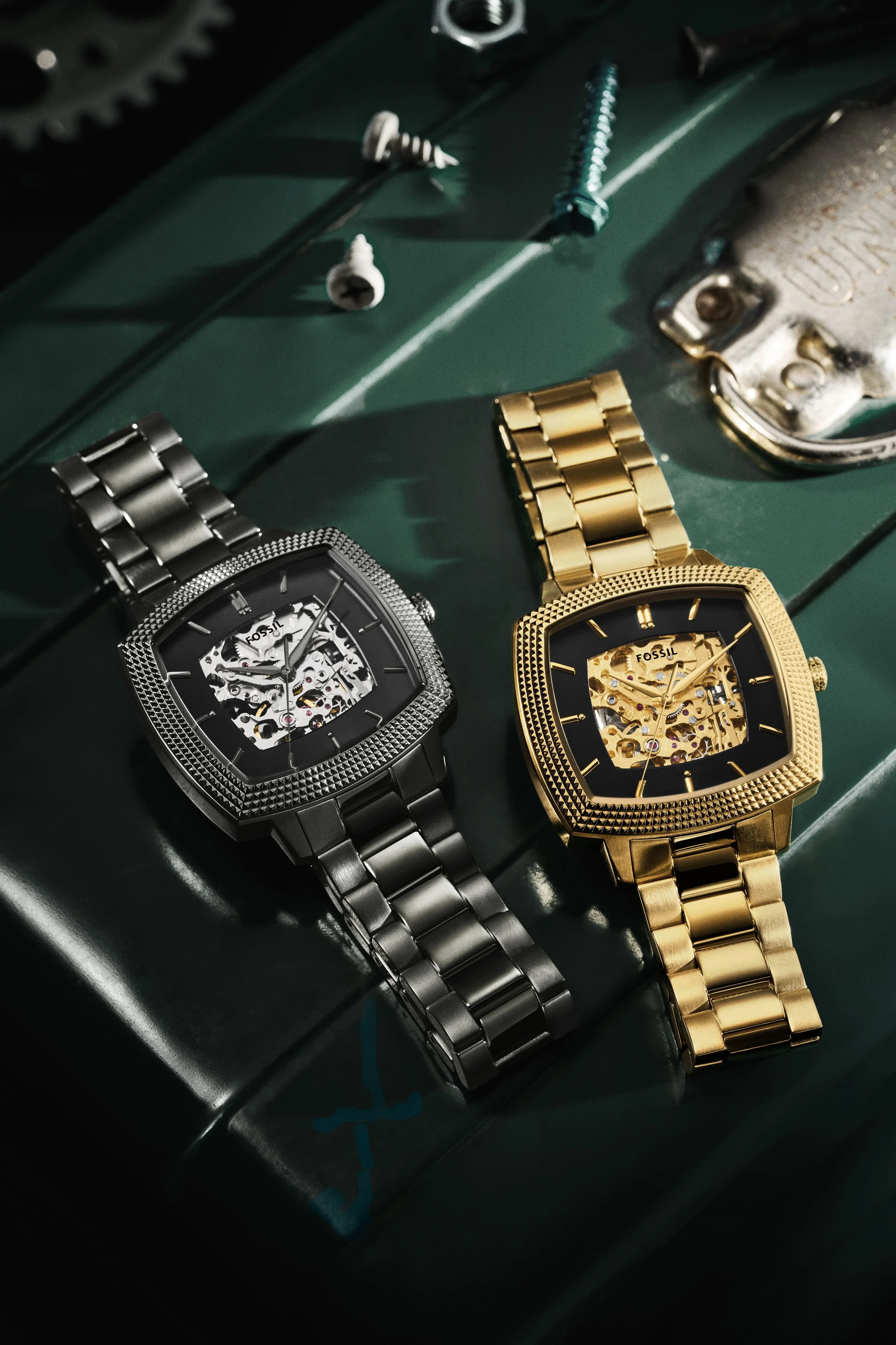 FSL6486255_FA25_Nick Jonas Watch Test3296_Green.jpg