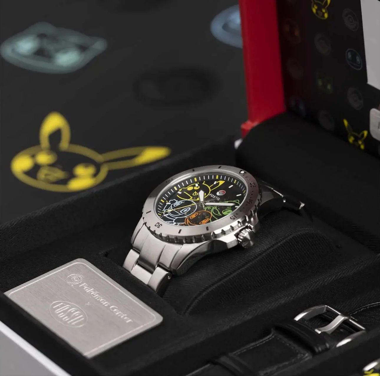 P8557_710-95832_07.jpg copy.jpg