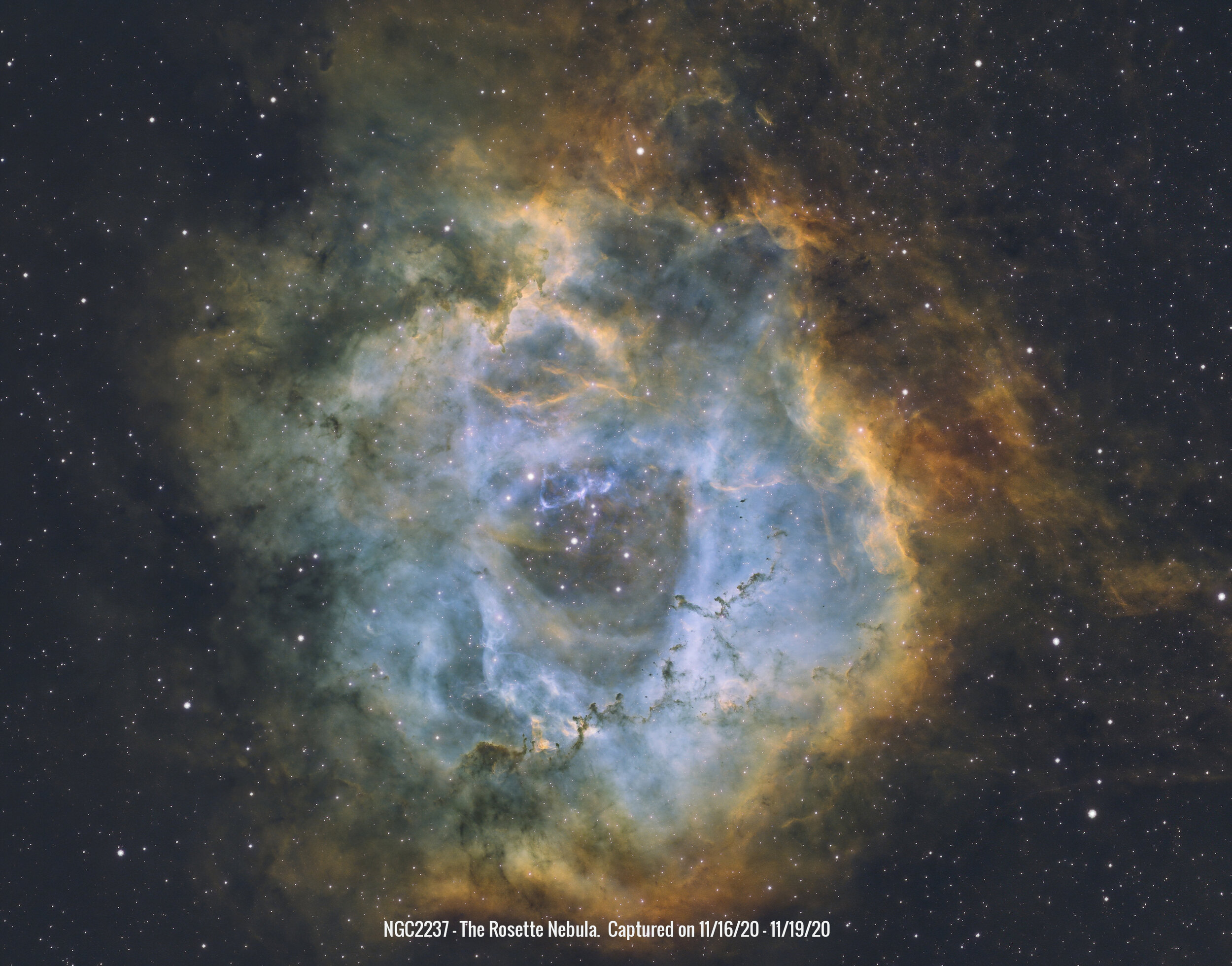 rosette_DBE_reduced stars-2-2-denoise-denoise_caption.jpg