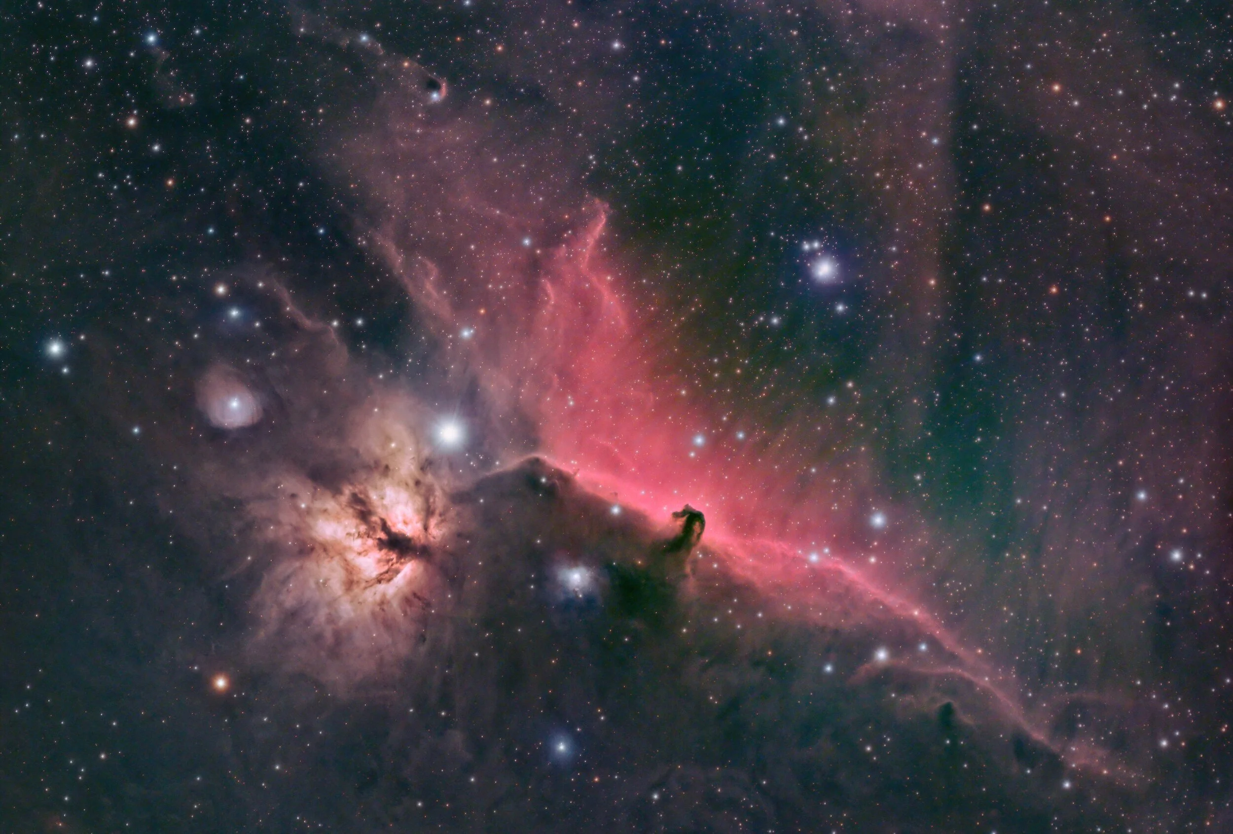 rgb2-reg-denoise-denoise (1).jpeg