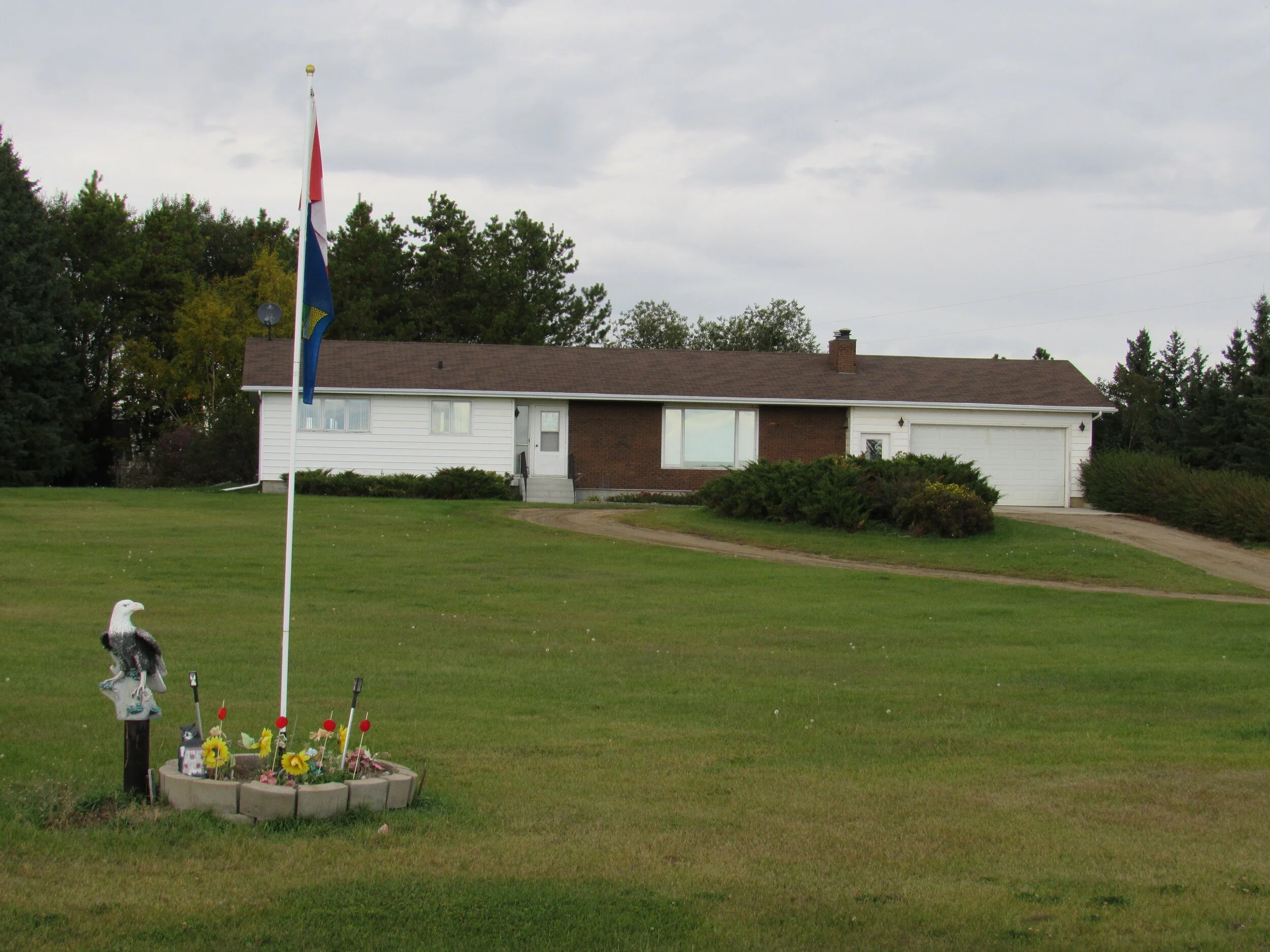 Pt of SE 6-49-4-W4th.jpg