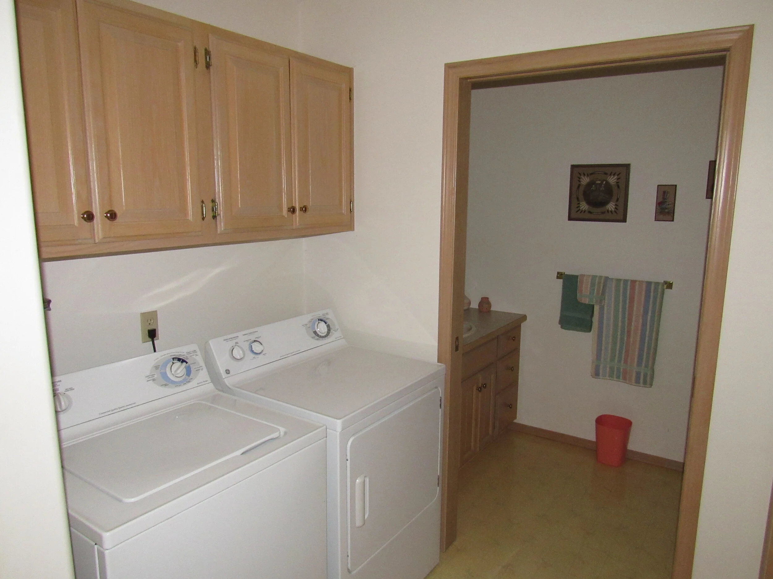 pic 23.jpg