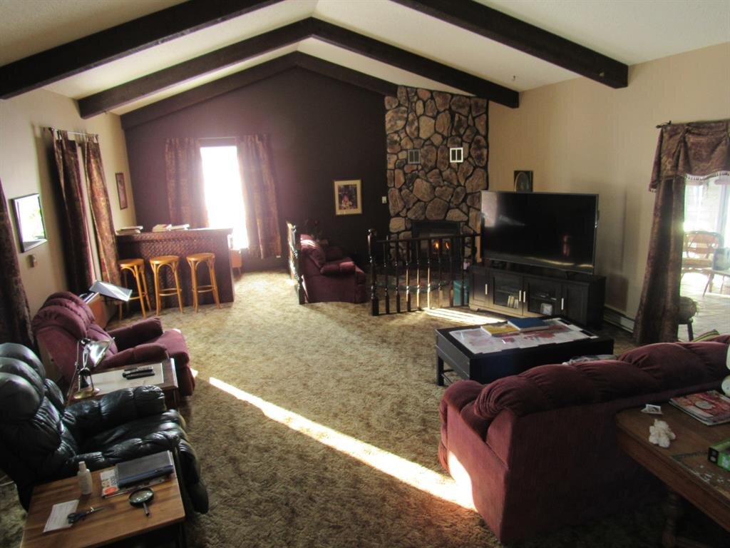 pic 27.jpg