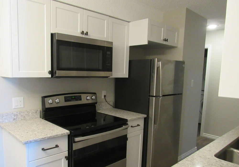 Services 4 — Stewart Realty